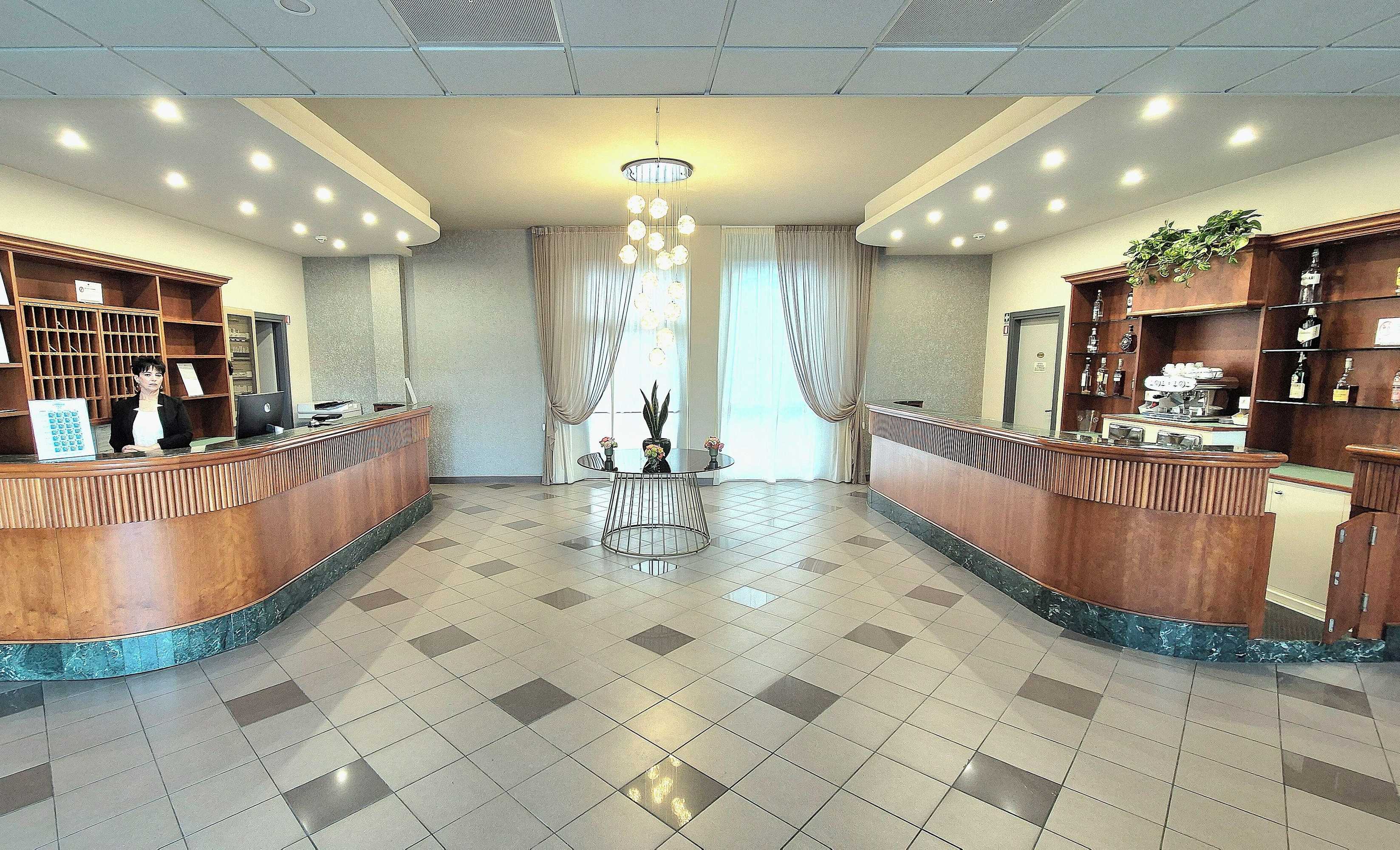 Gift card for Hotel Le Cerbaie Gift card for Hotel Le Cerbaie