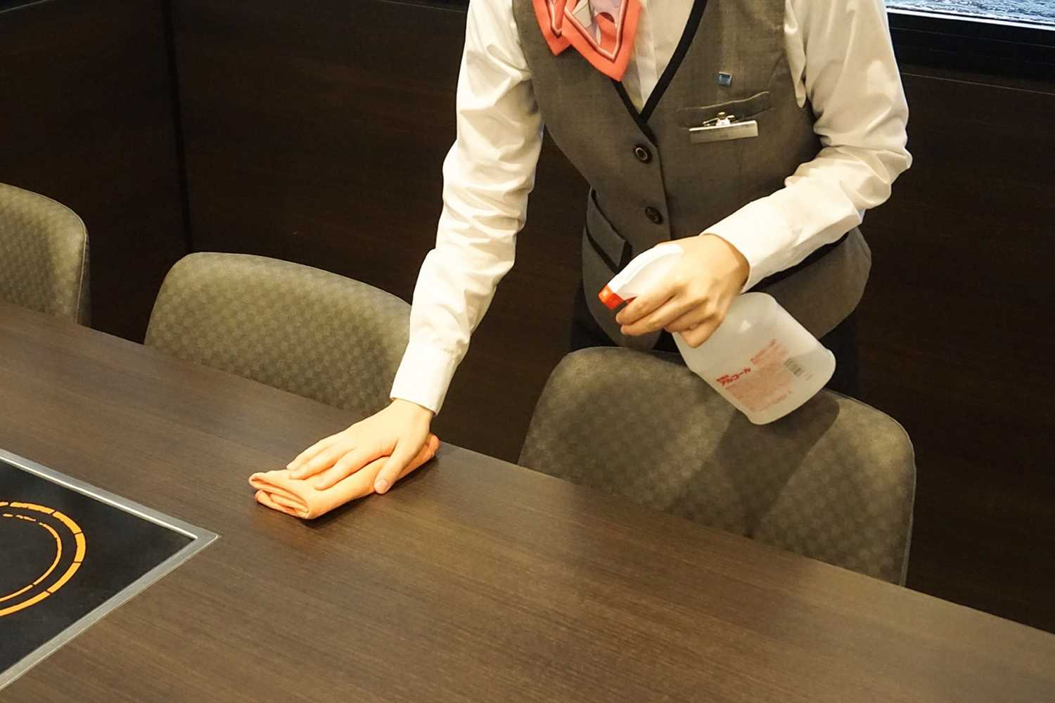 Gift card for Hotel Route-Inn Hirosaki Ekimae Gift card for Hotel Route-Inn Hirosaki Ekimae