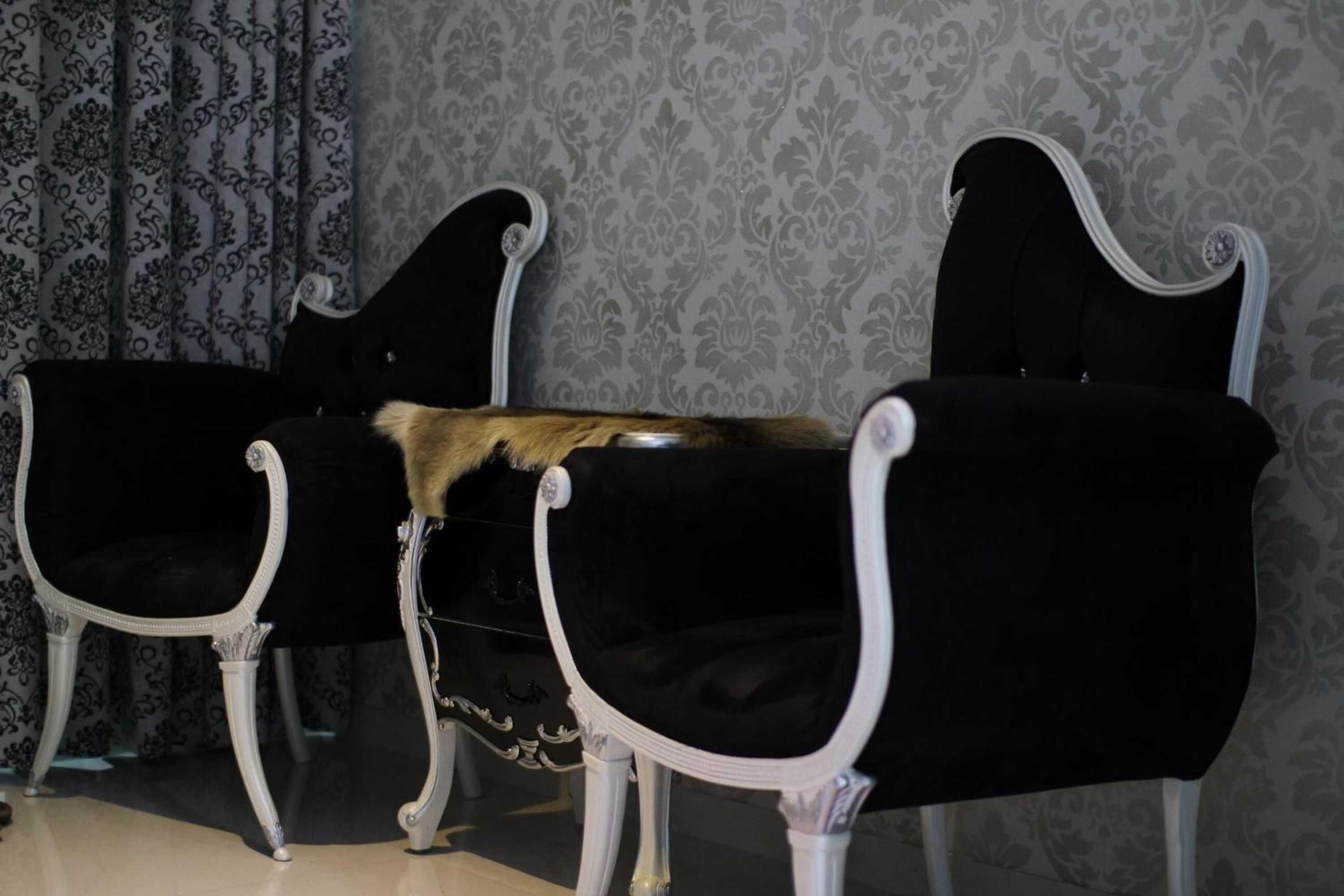 Gift card for Just Inn Semarang