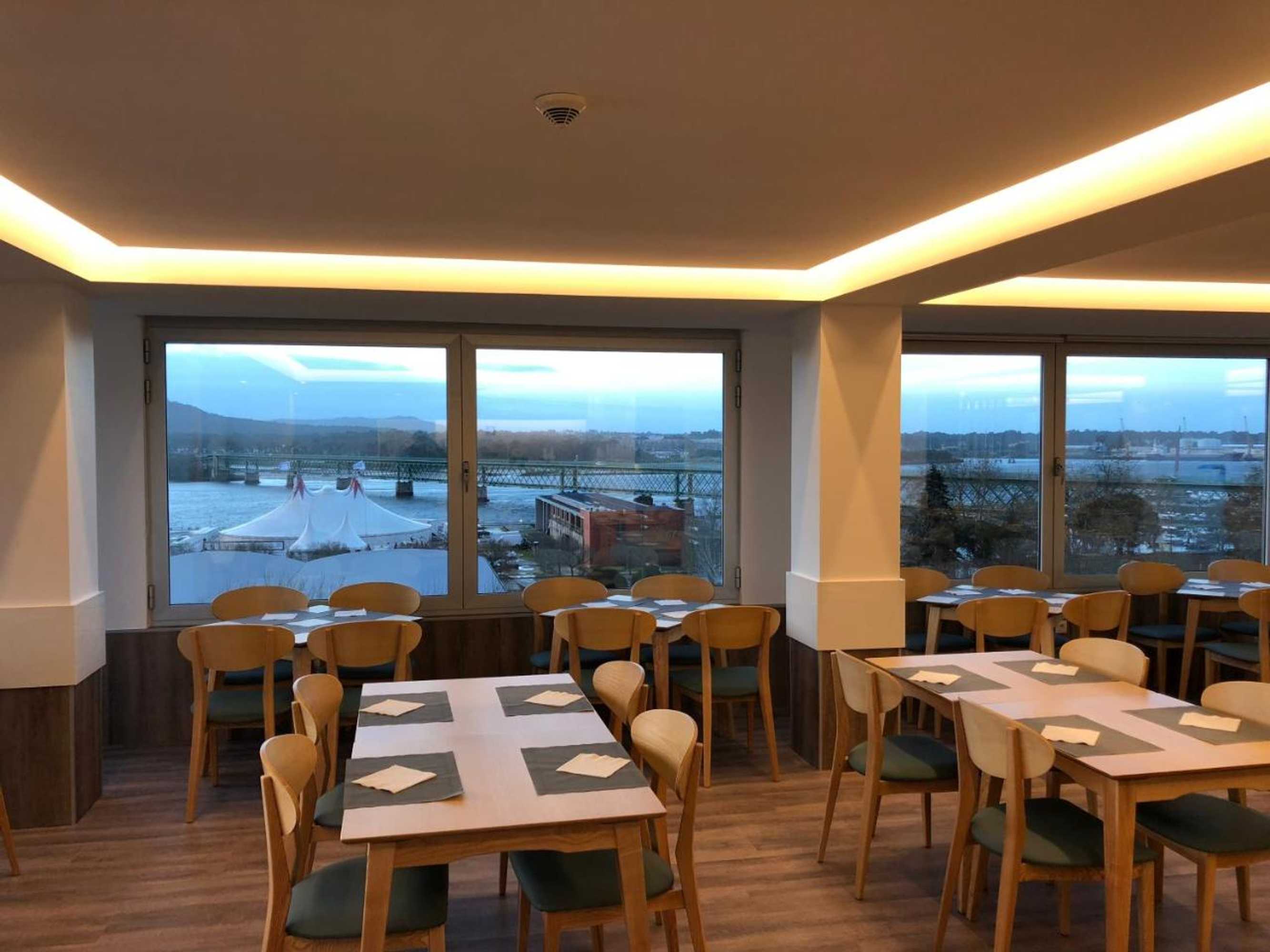 Gift card for Hotel do Parque