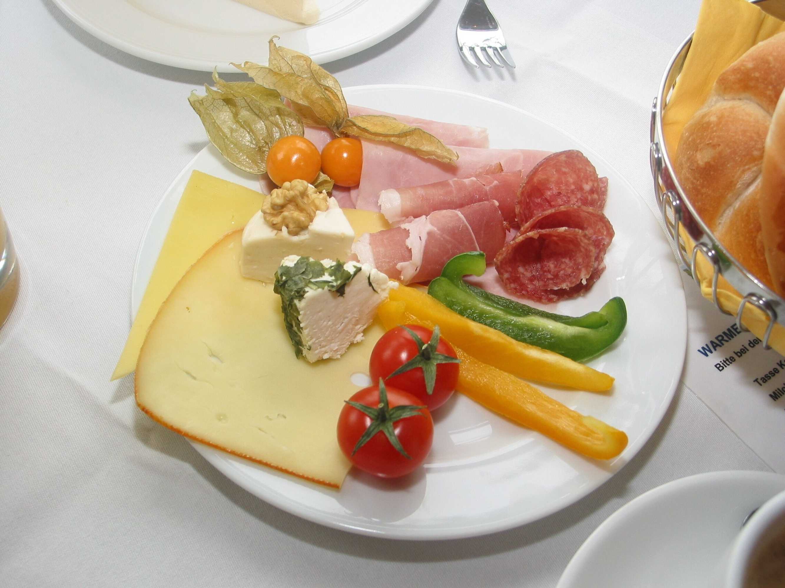 Gift card for Business Hotel Valerian