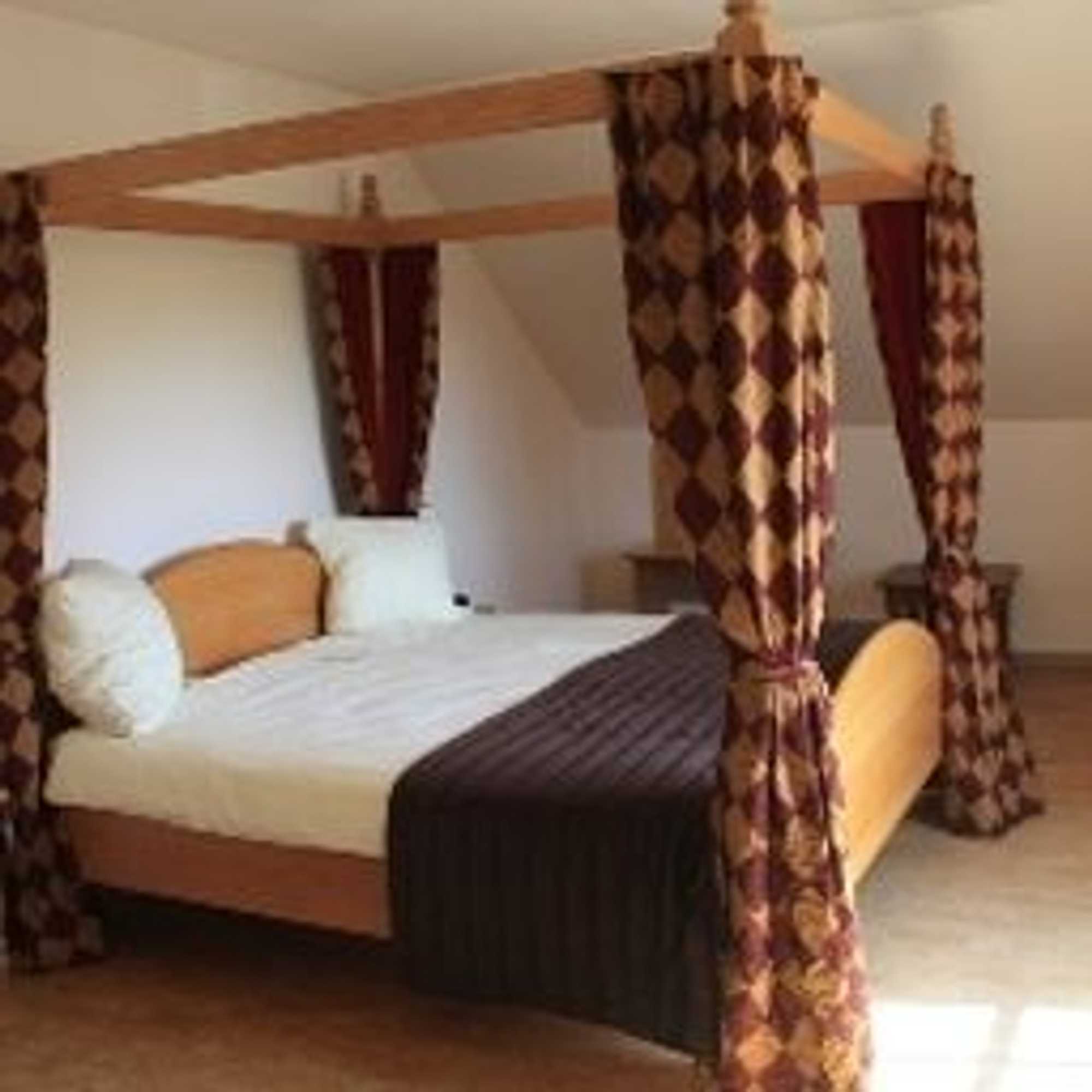 Gift card for Hotel Gerardushoeve Gift card for Hotel Gerardushoeve