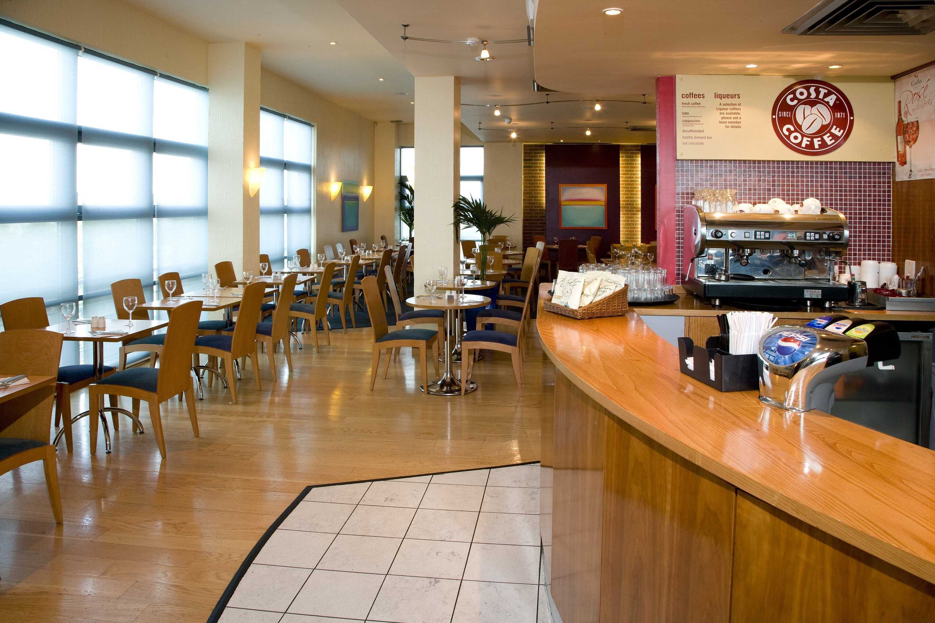 Gift card for Premier Inn London Wimbledon South Gift card for Premier Inn London Wimbledon South