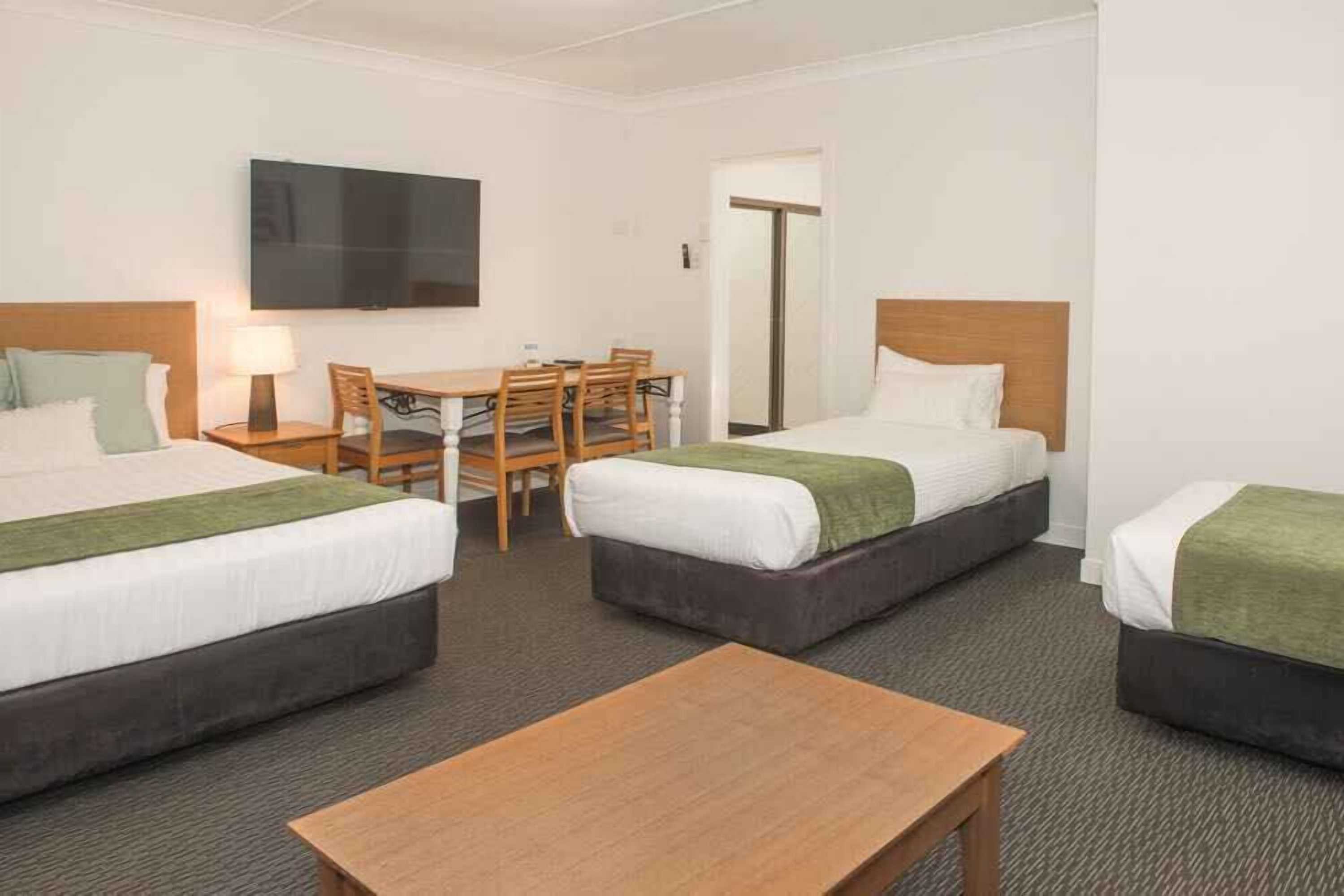 Gift card for Murwillumbah Motor Inn Gift card for Murwillumbah Motor Inn