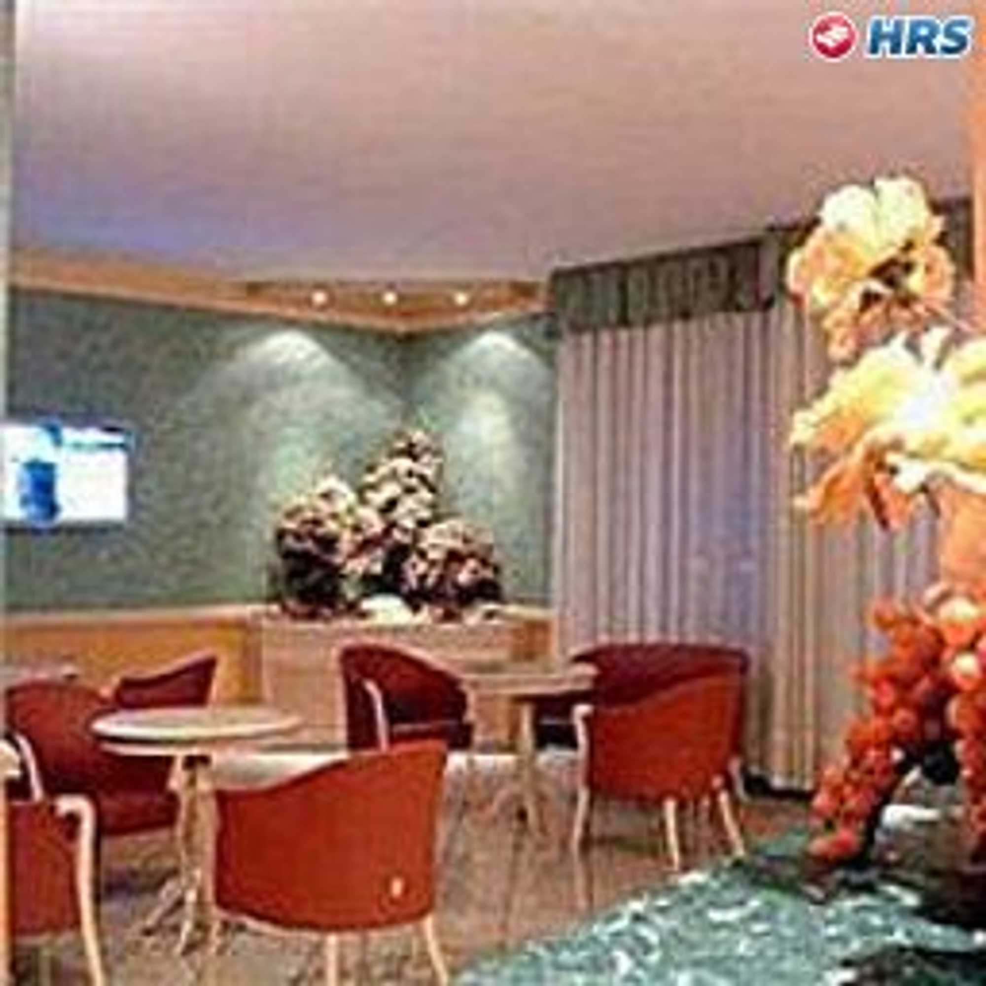 Gift card for Park Hotel Gift card for Park Hotel