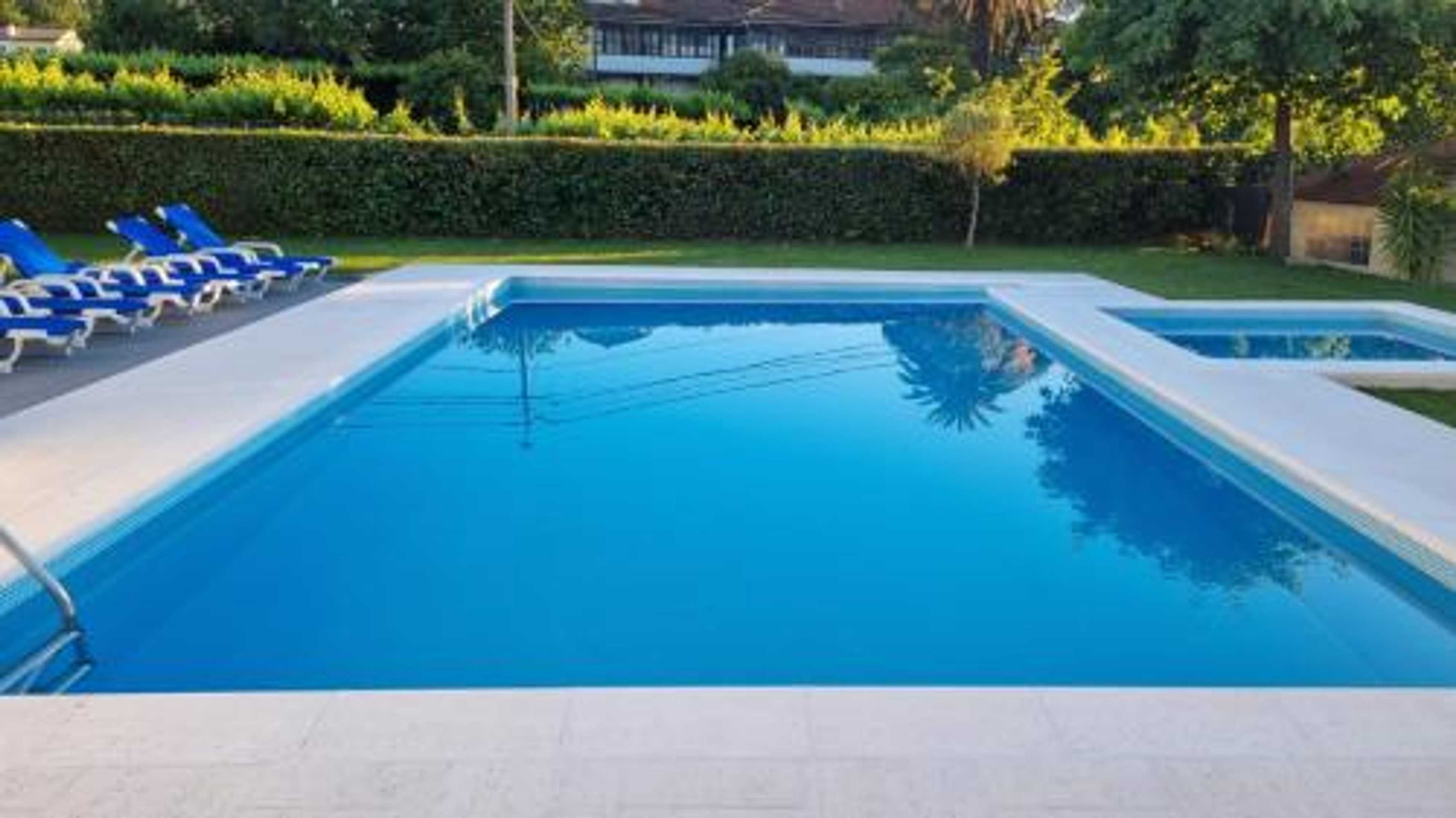 Gift card for Hotel Solar Das Laranjeiras Gift card for Hotel Solar Das Laranjeiras
