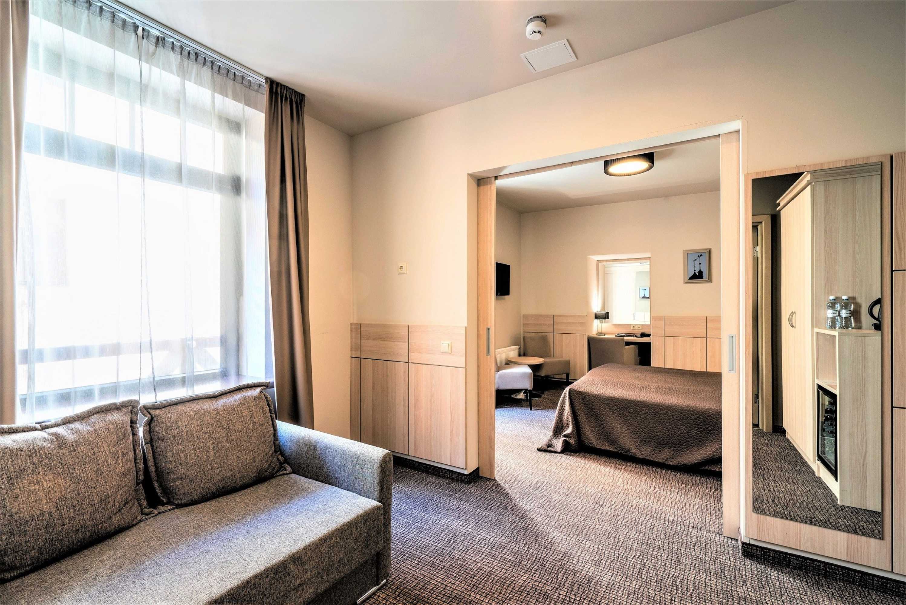 Gift card for Wellton Centrum Hotel & Spa Gift card for Wellton Centrum Hotel & Spa