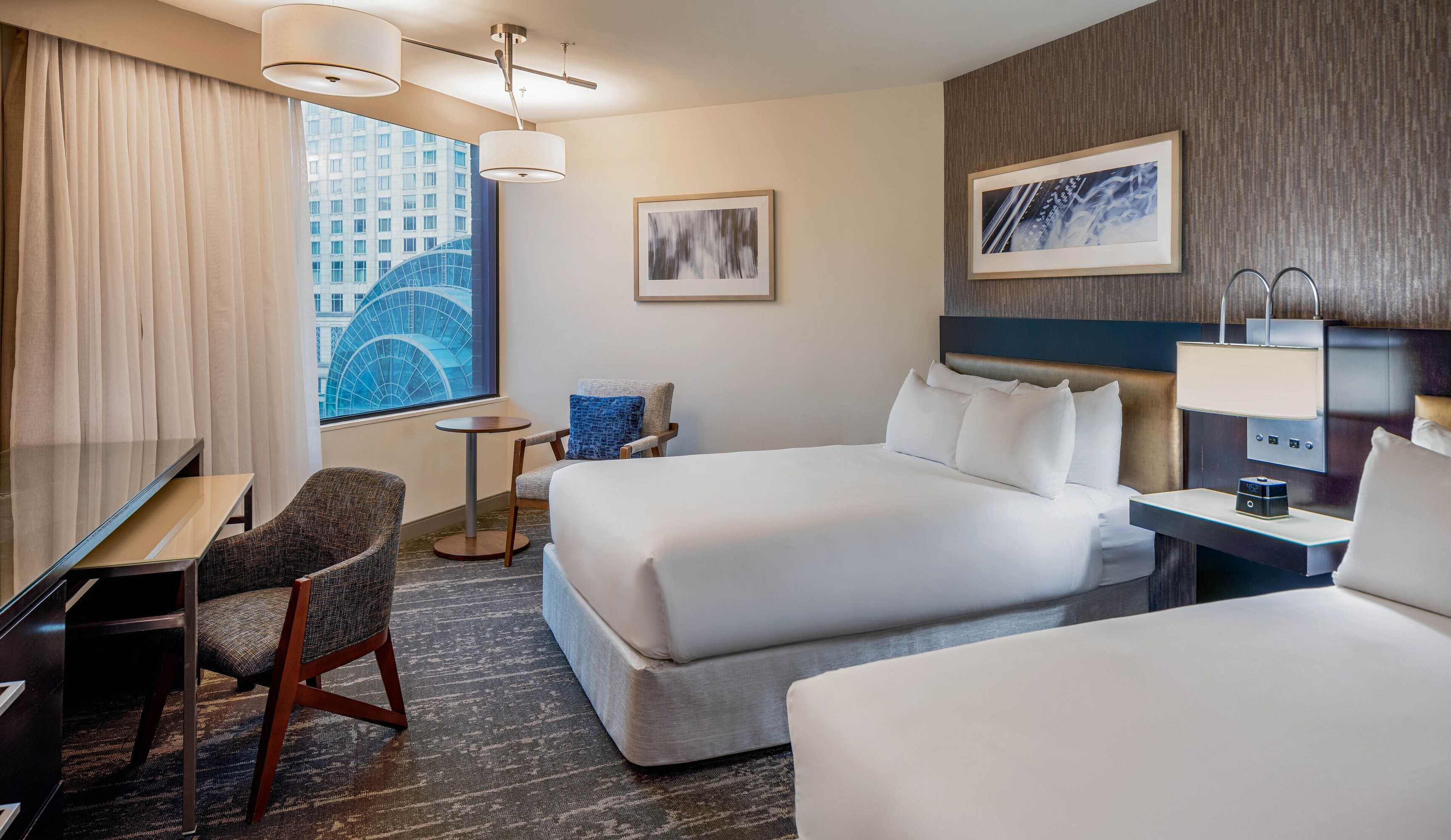 Gift card for Hyatt Regency Indianapolis Gift card for Hyatt Regency Indianapolis