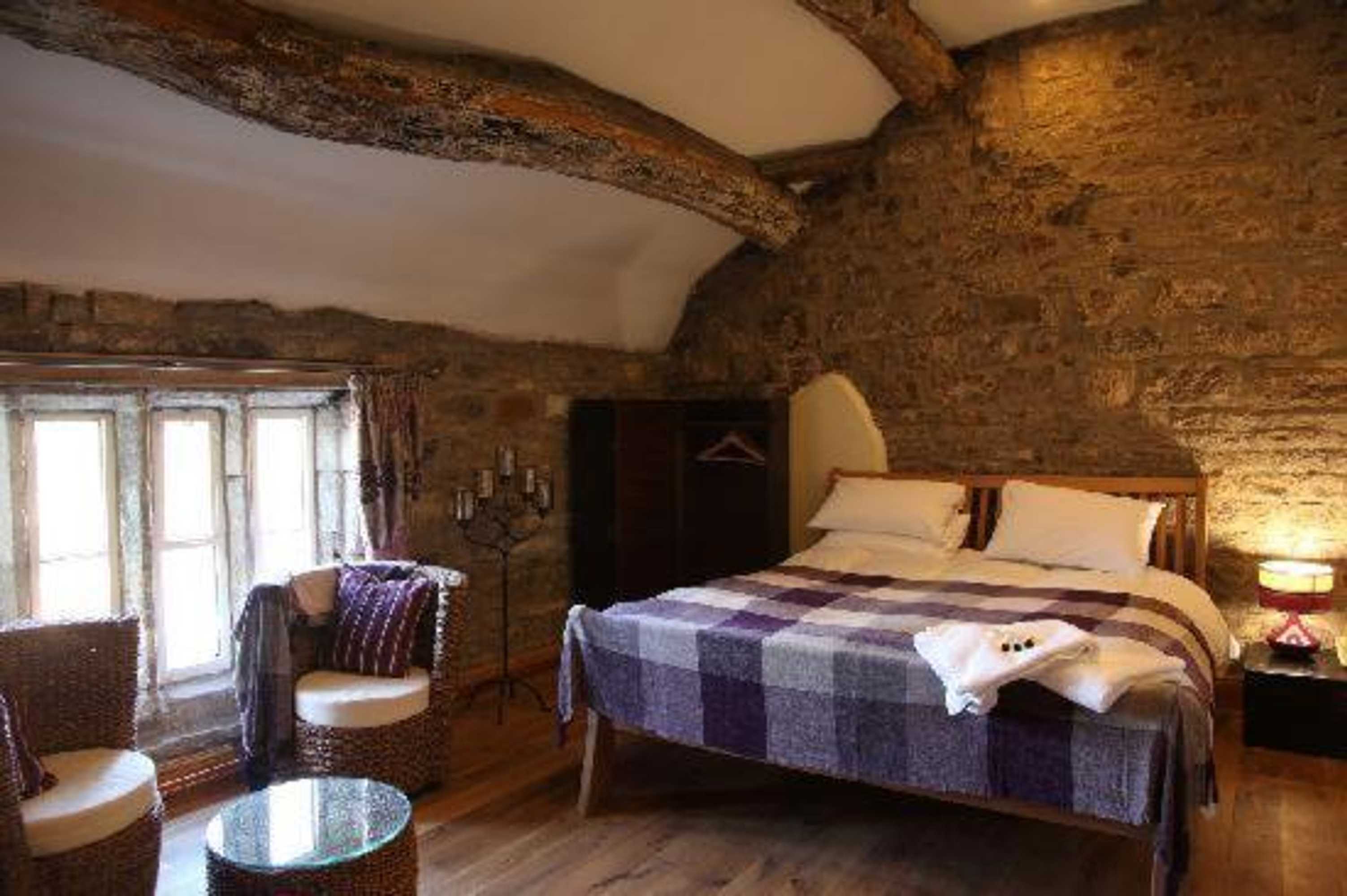 Gift card for The Rake Tapas Accommodation Gift card for The Rake Tapas Accommodation