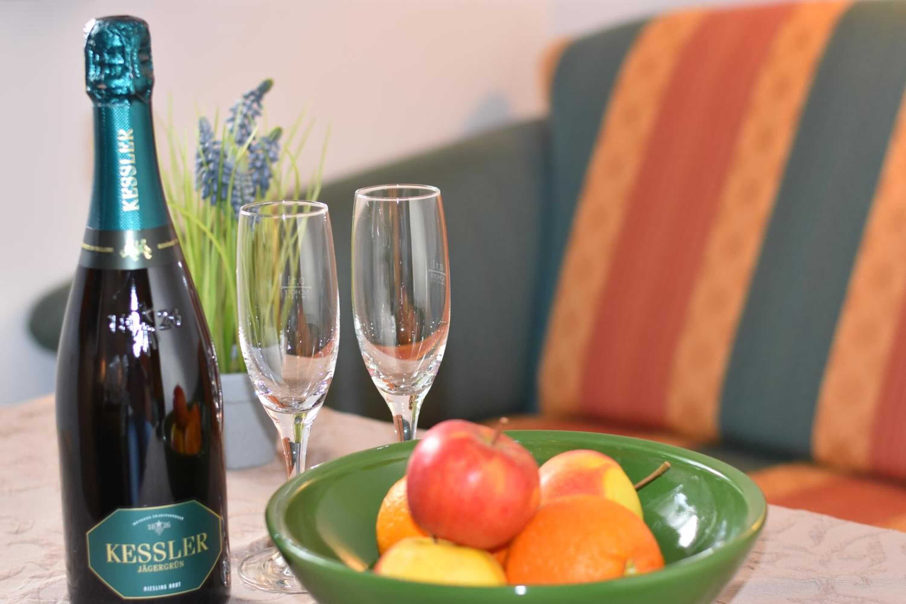 Gift card for Zollersteighof