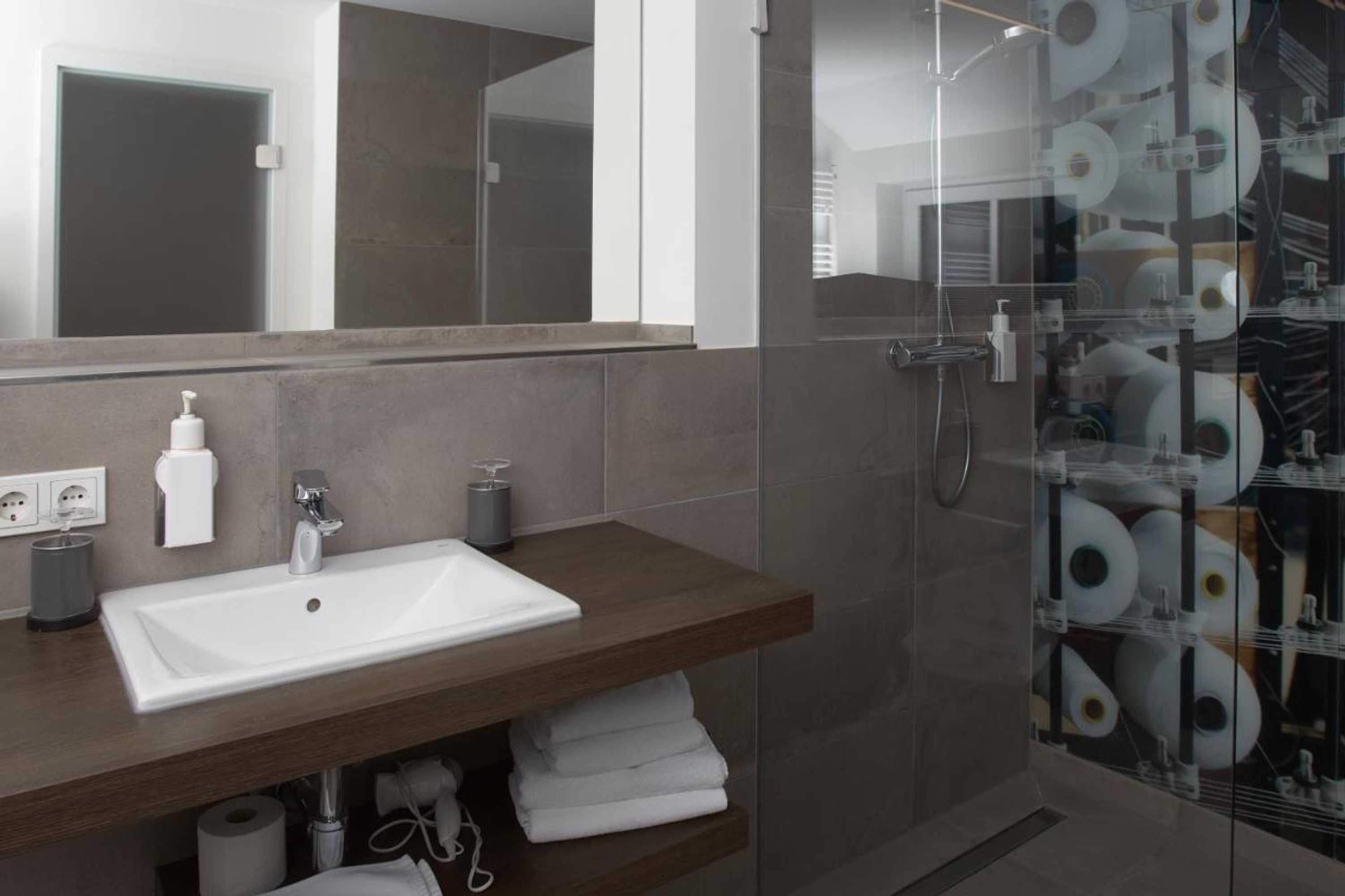 Gift card for Cityhotel