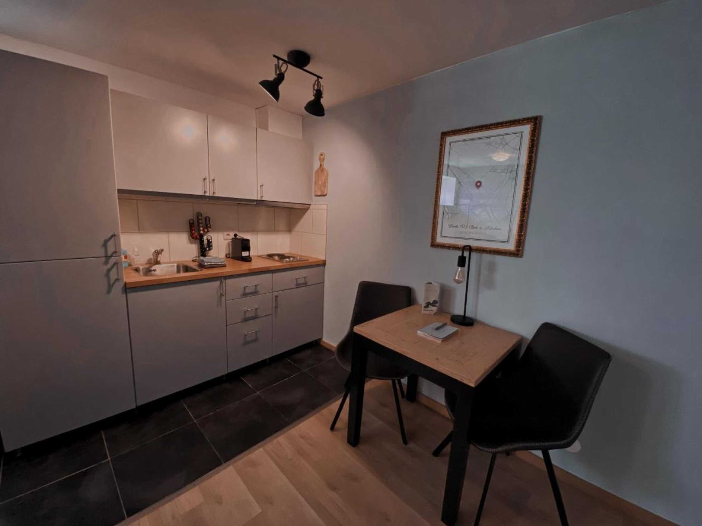 Gift card for Lighthouse Bed & Breakfast