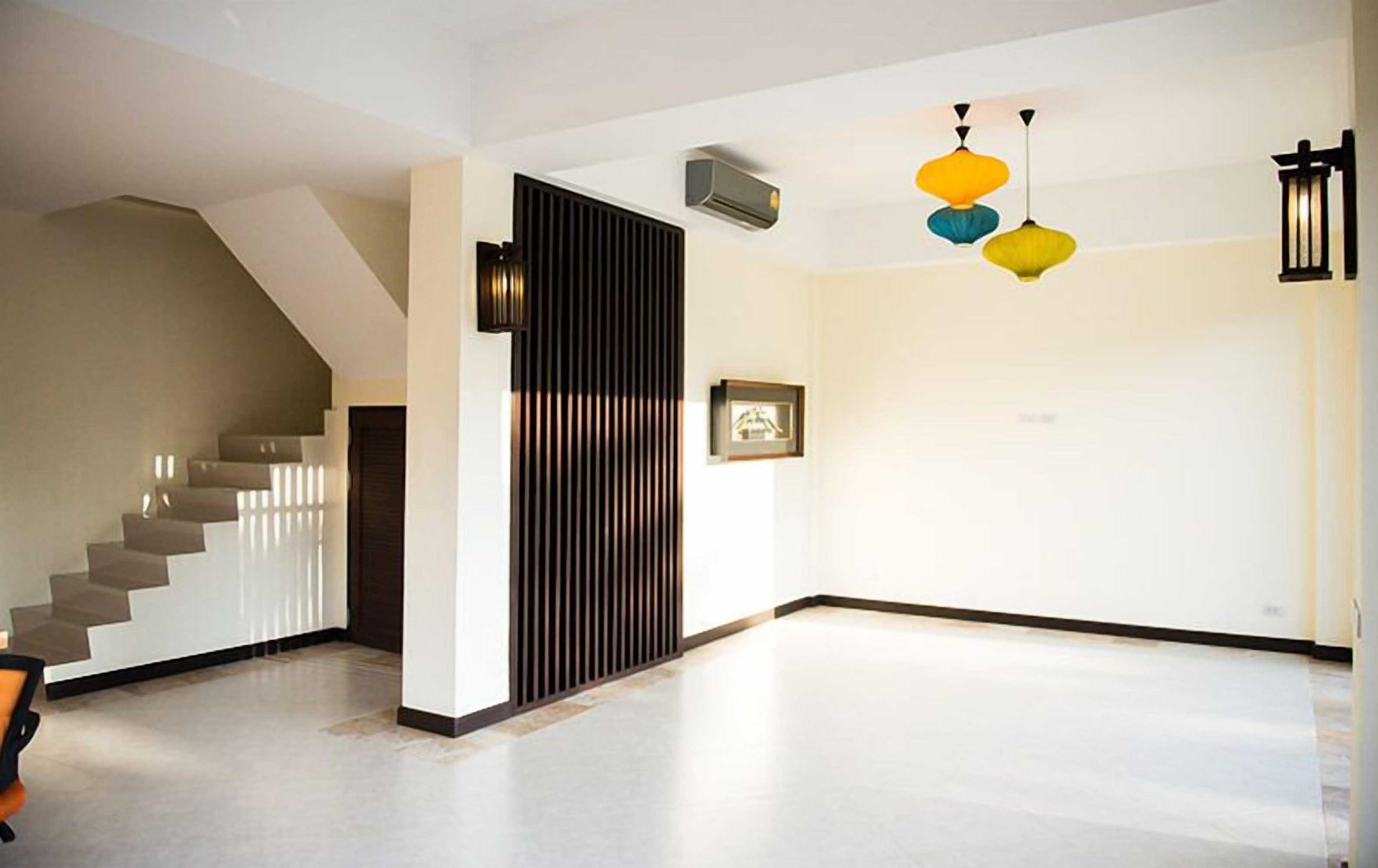 Gift card for Chivapuri Residence Trat Gift card for Chivapuri Residence Trat