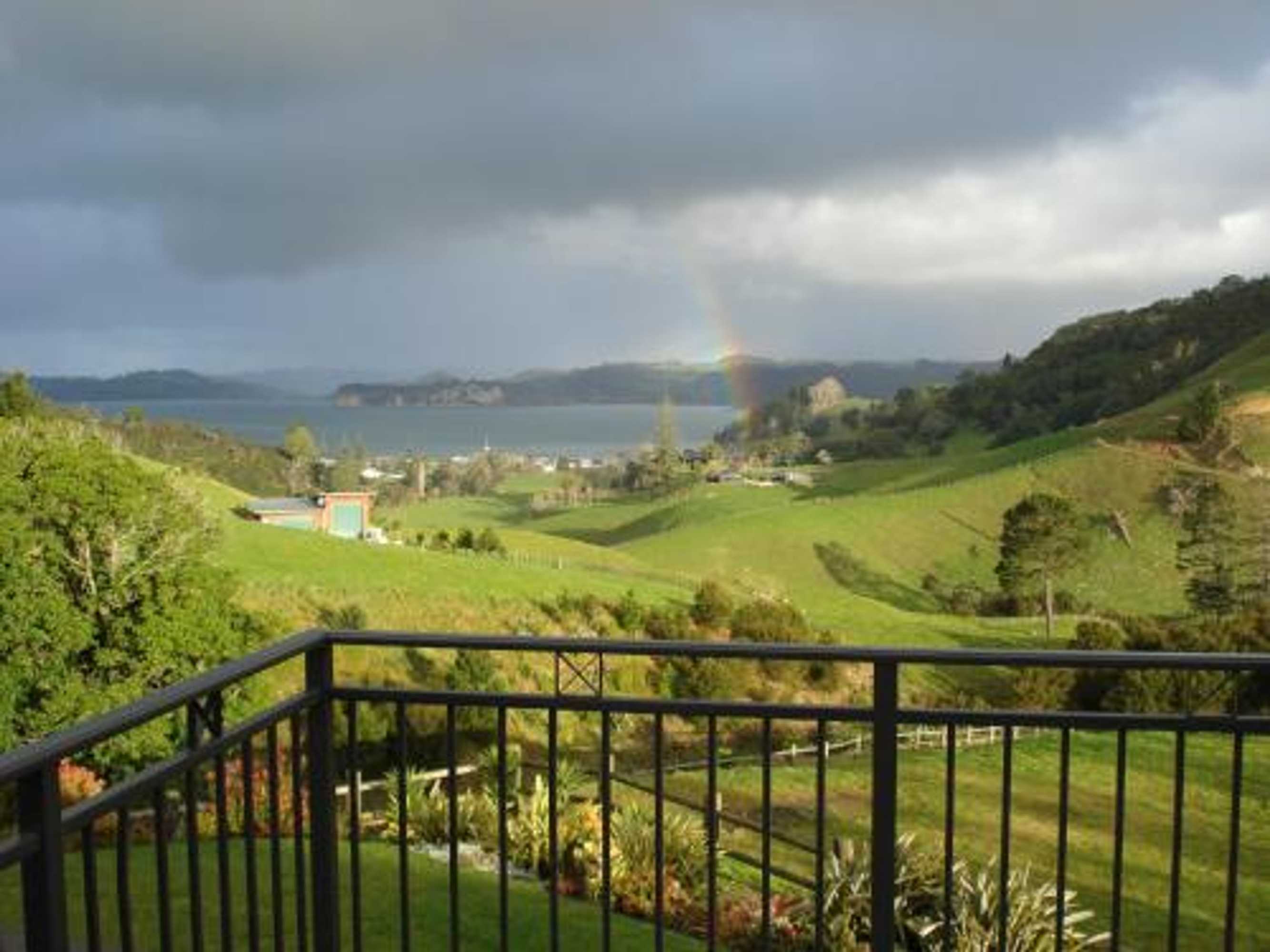 Gift card for Ohuka Place Homestay Gift card for Ohuka Place Homestay