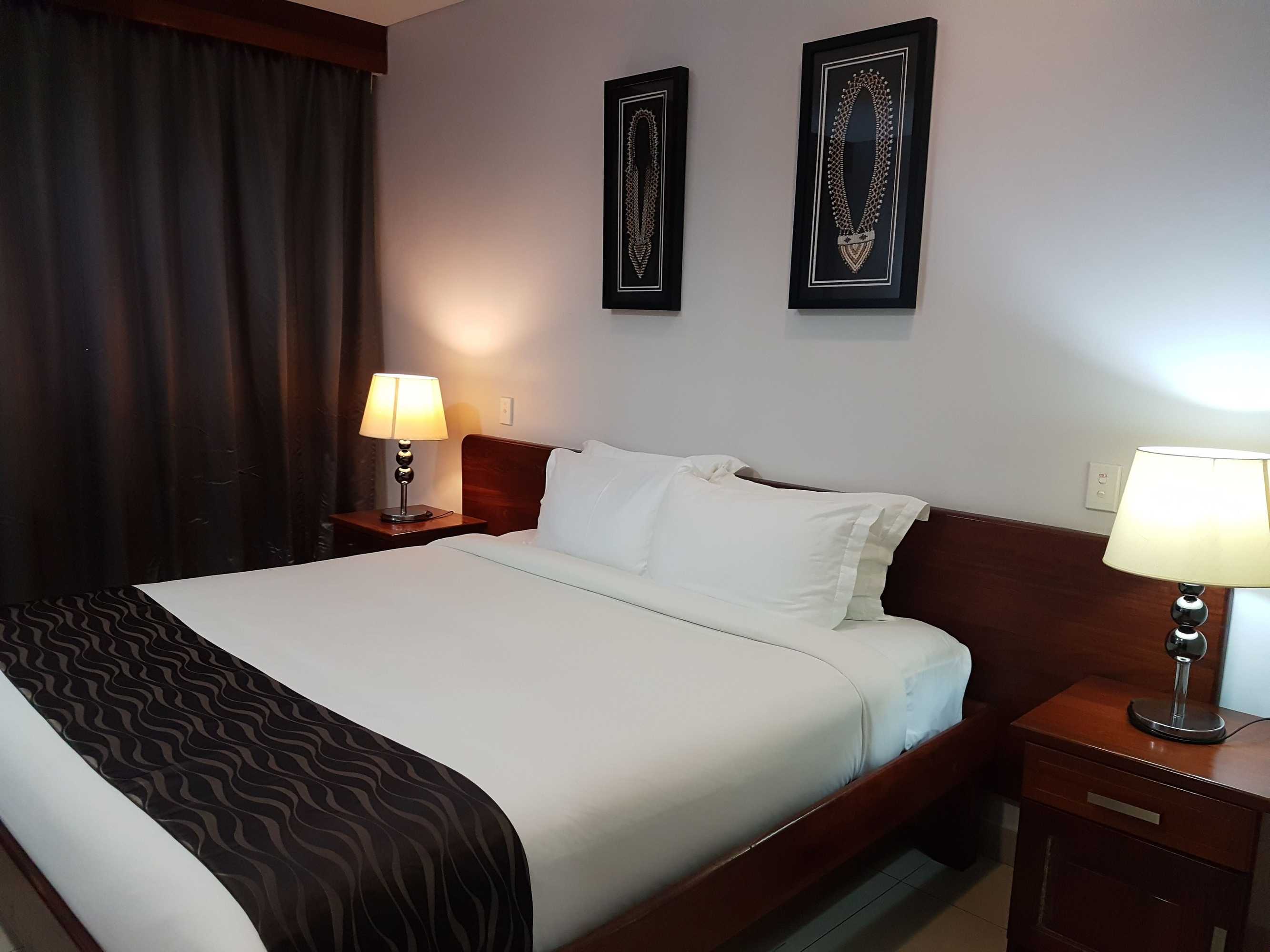 Gift card for Paddy's Hotel & Apartments Gift card for Paddy's Hotel & Apartments