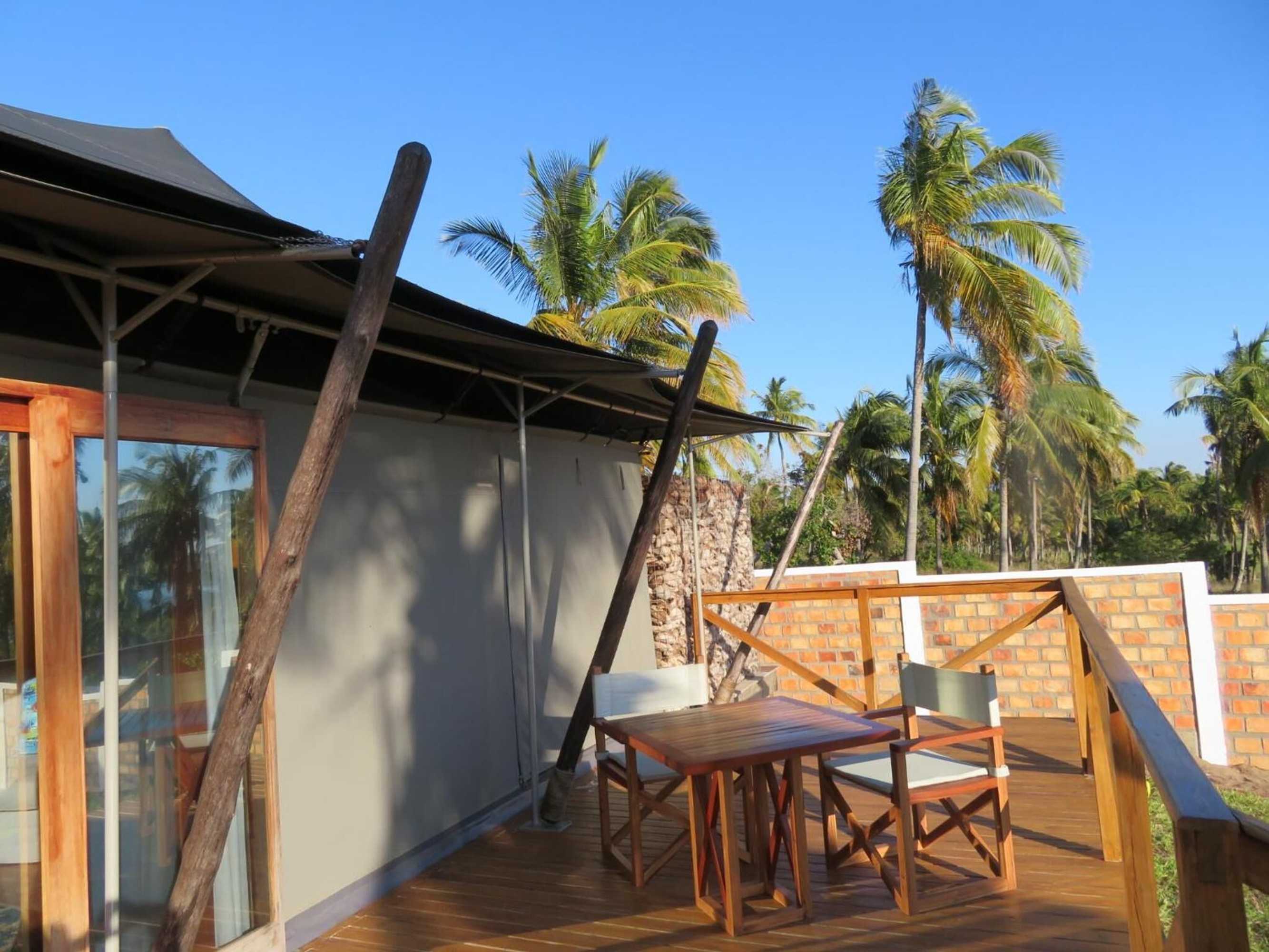 Gift card for Vertigo Lodge de Estuario Gift card for Vertigo Lodge de Estuario