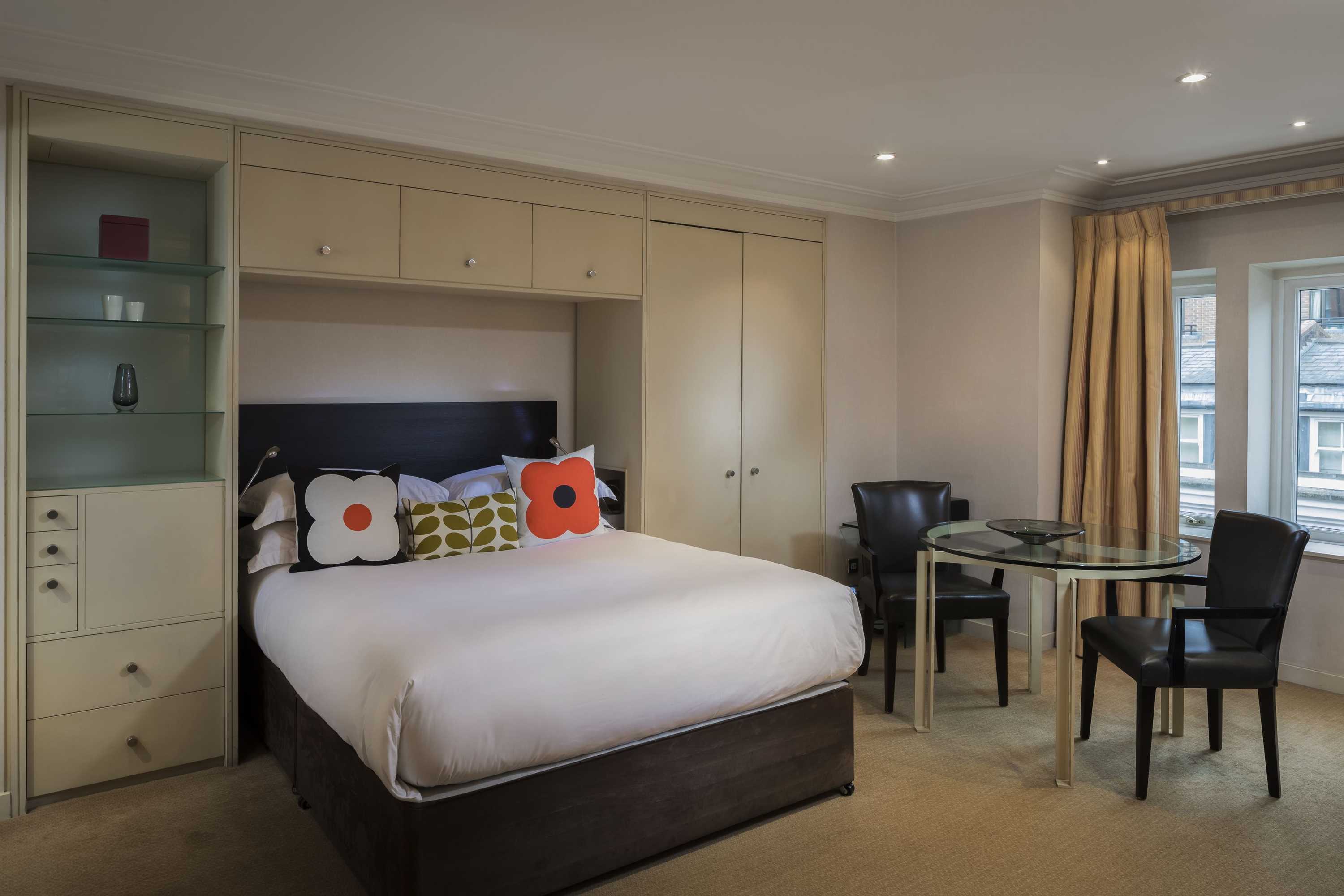 Gift card for Cheval Phoenix House at Sloane Square Gift card for Cheval Phoenix House at Sloane Square