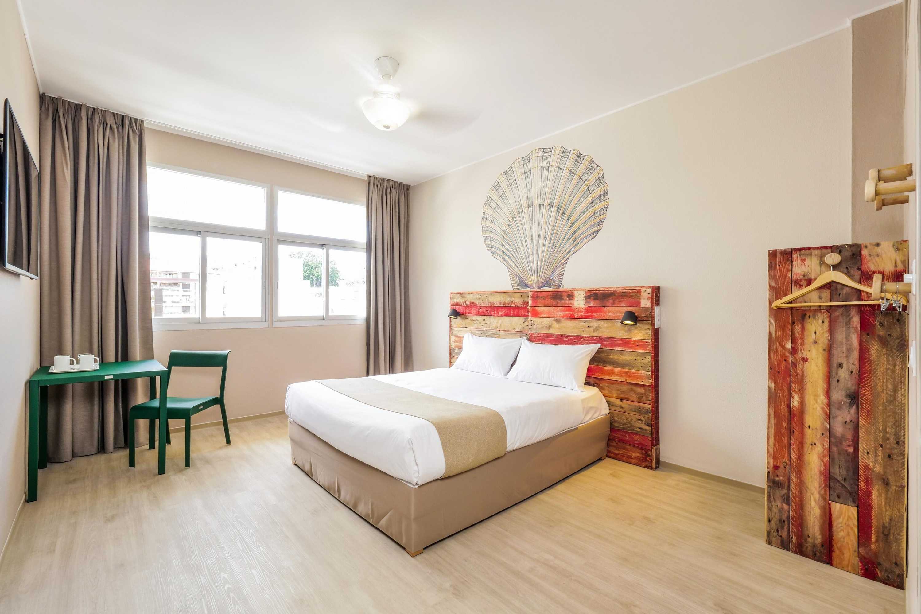 Gift card for Gondwana City Art