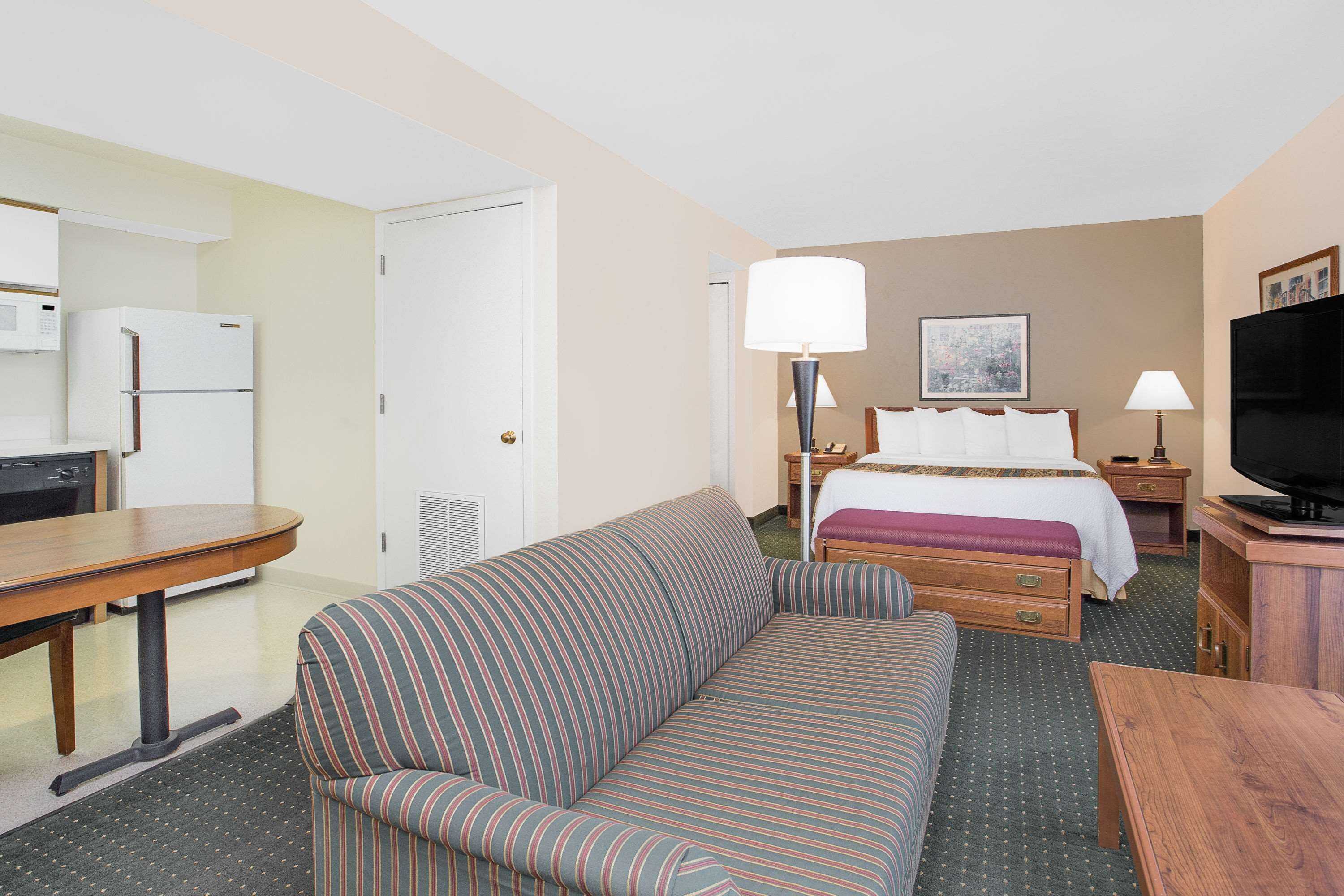 Gift card for Hawthorn Extended Stay by Wyndham Green Bay Gift card for Hawthorn Extended Stay by Wyndham Green Bay