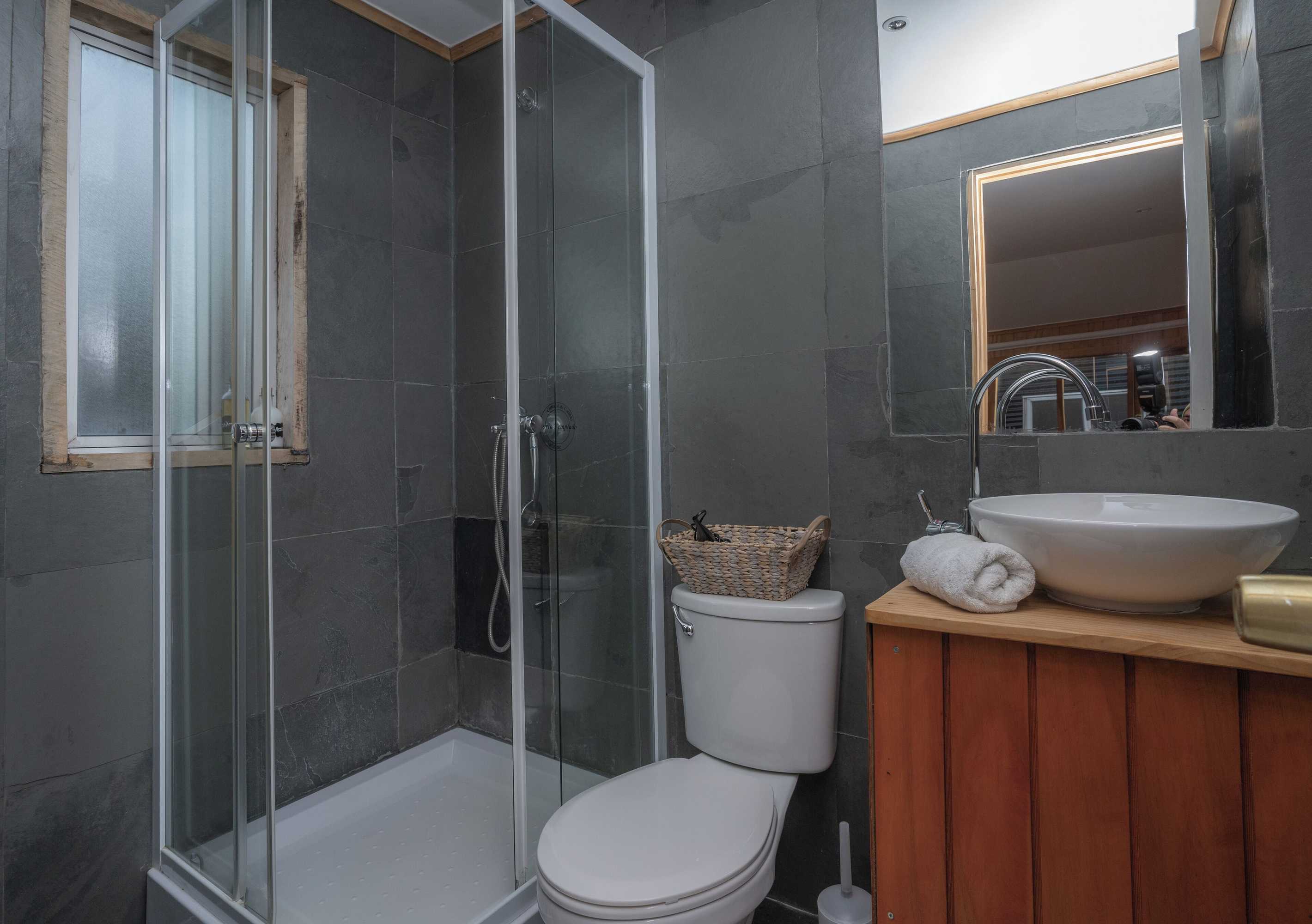 Gift card for Yagan House