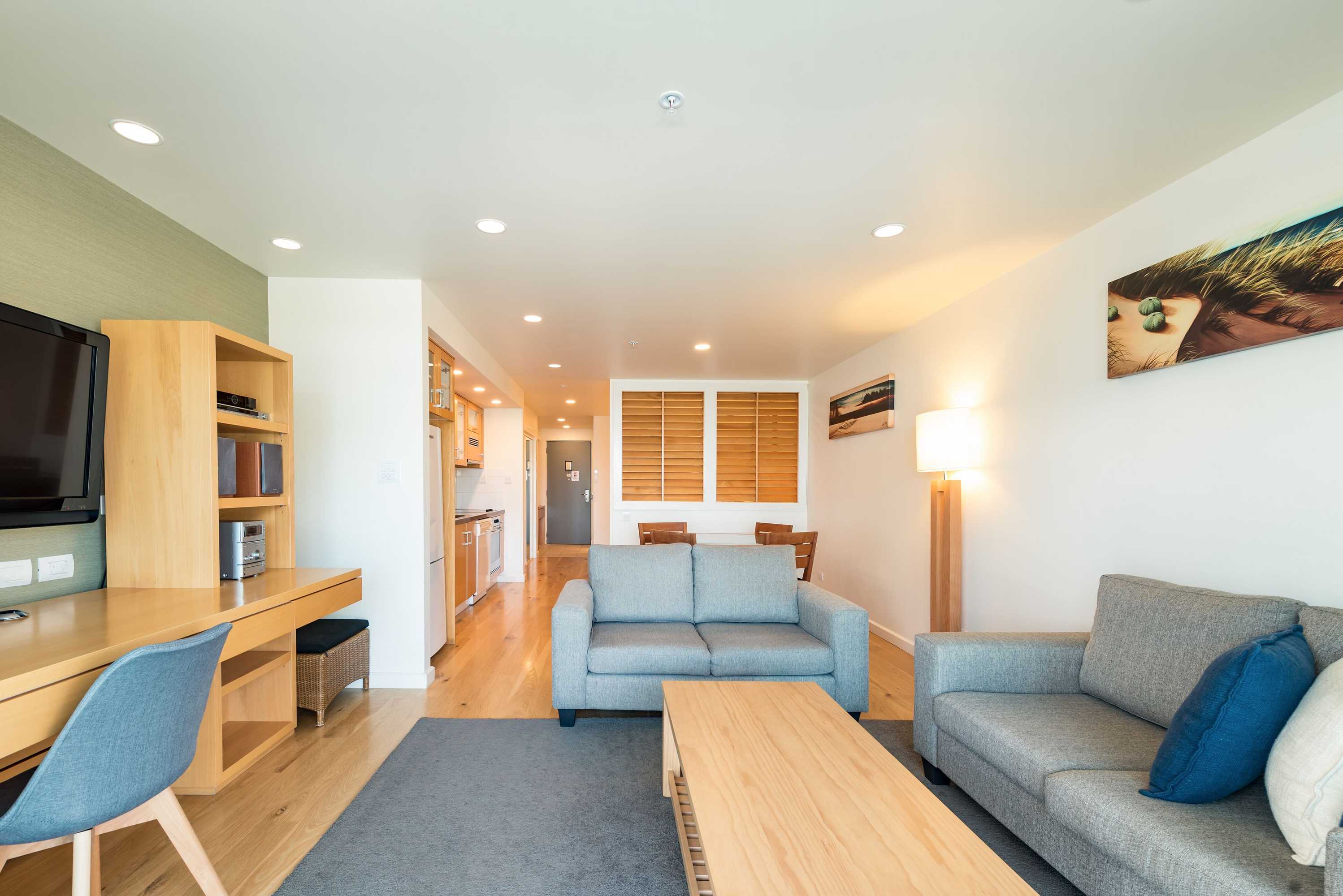 Gift card for Paihia Beach Resort & Spa Hotel