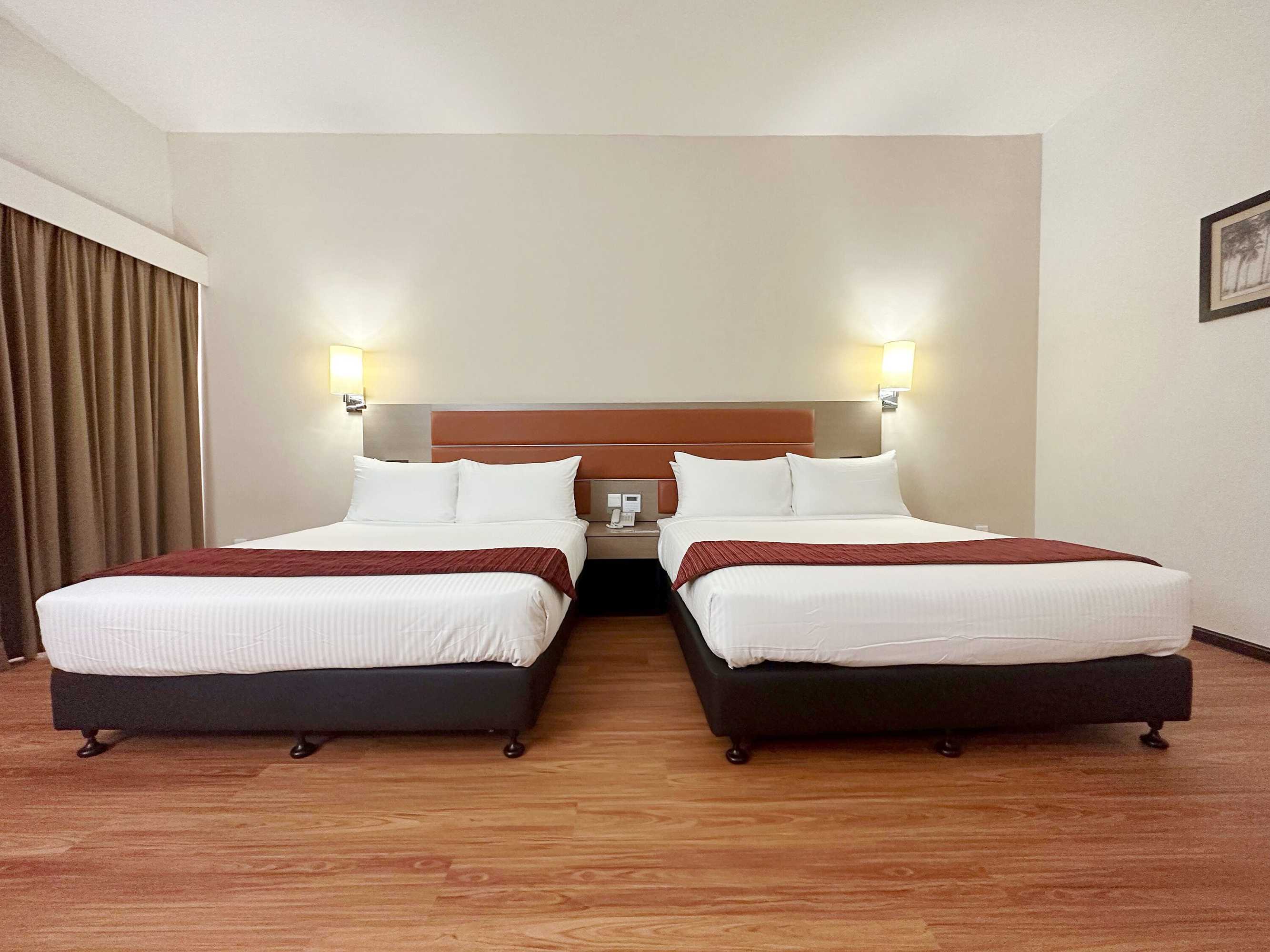 Gift card for Raia Hotel & Convention Centre Terengganu Gift card for Raia Hotel & Convention Centre Terengganu