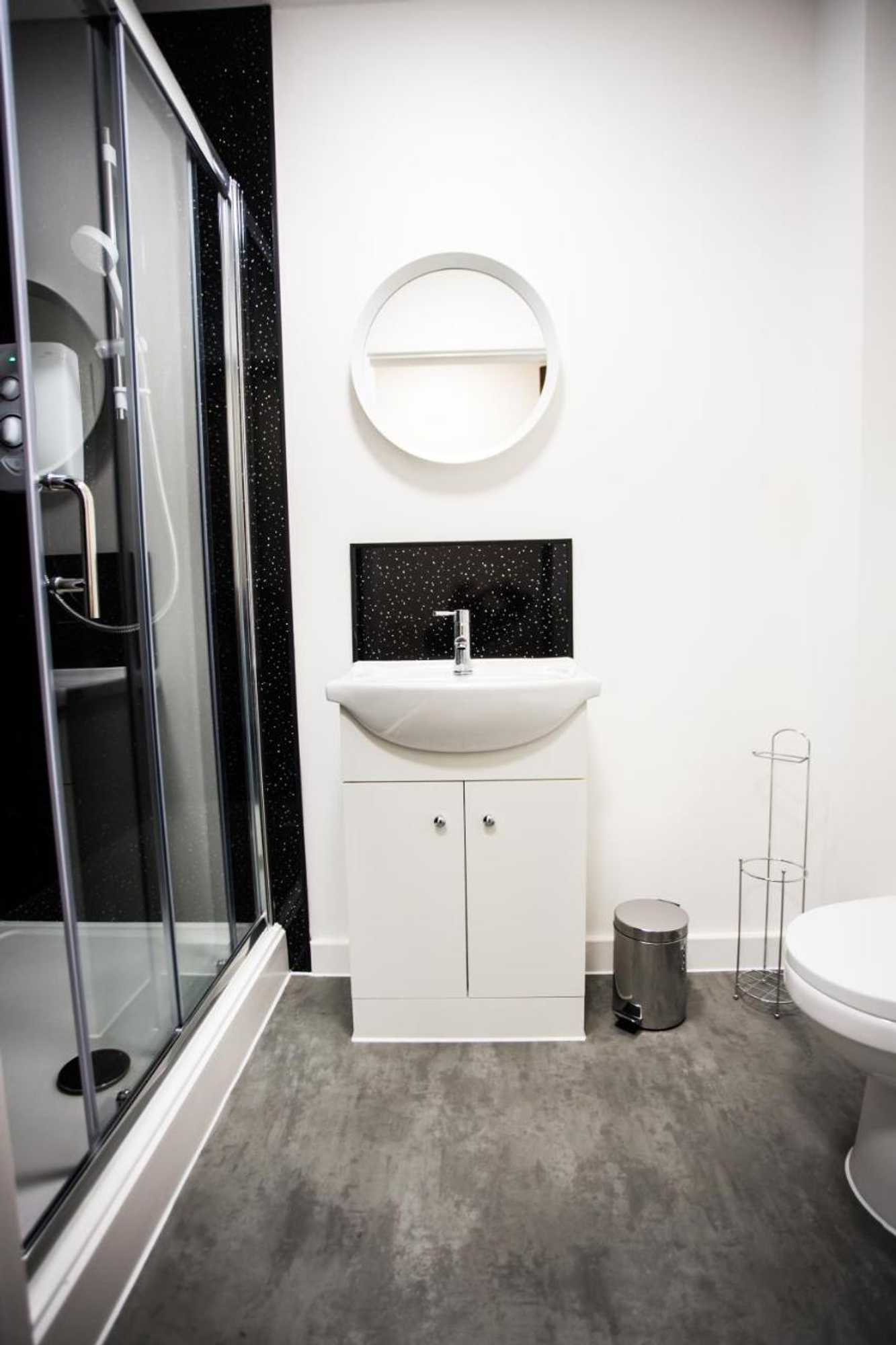 Gift card for Whiteley Mill