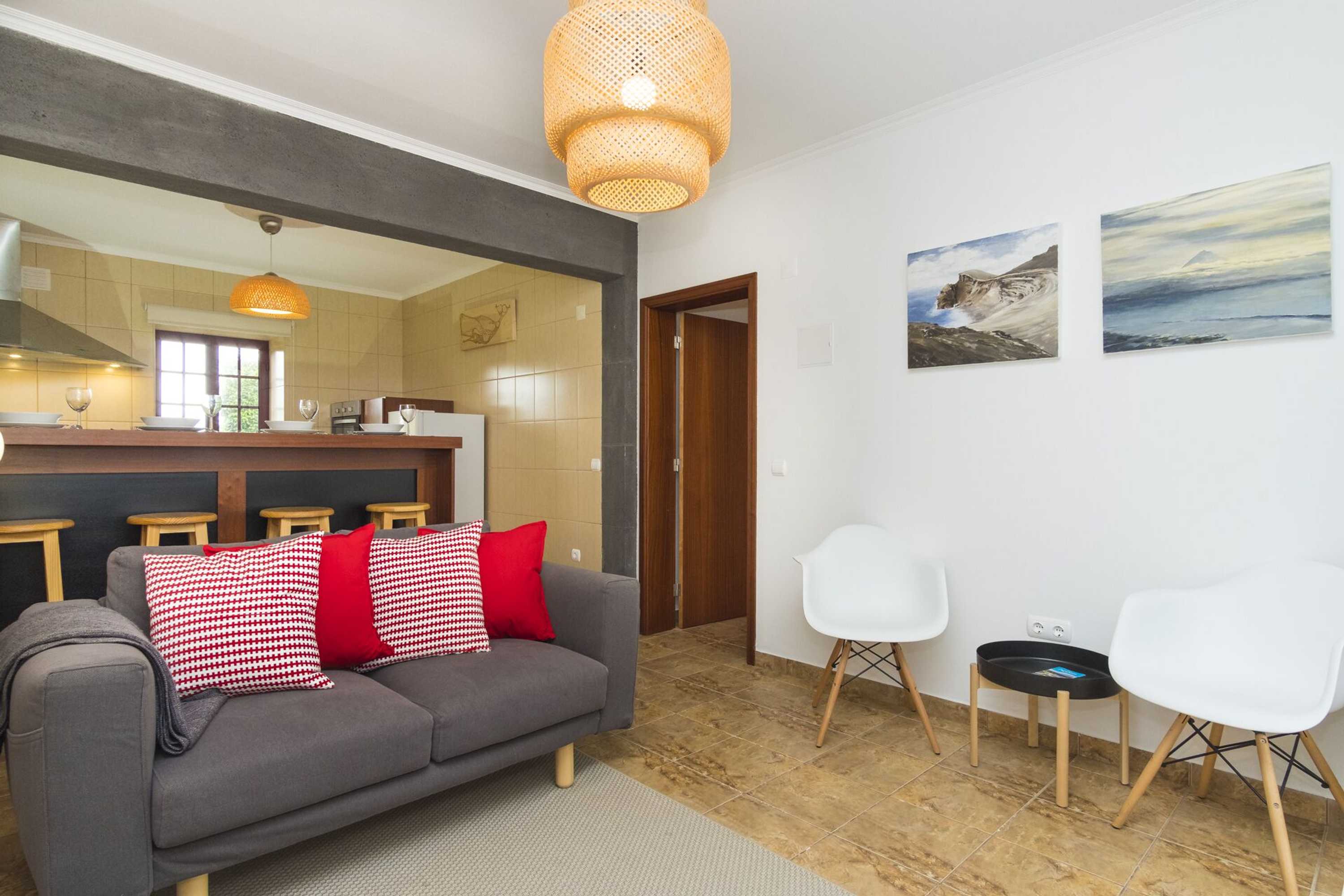 Gift card for Quinta do Torcaz