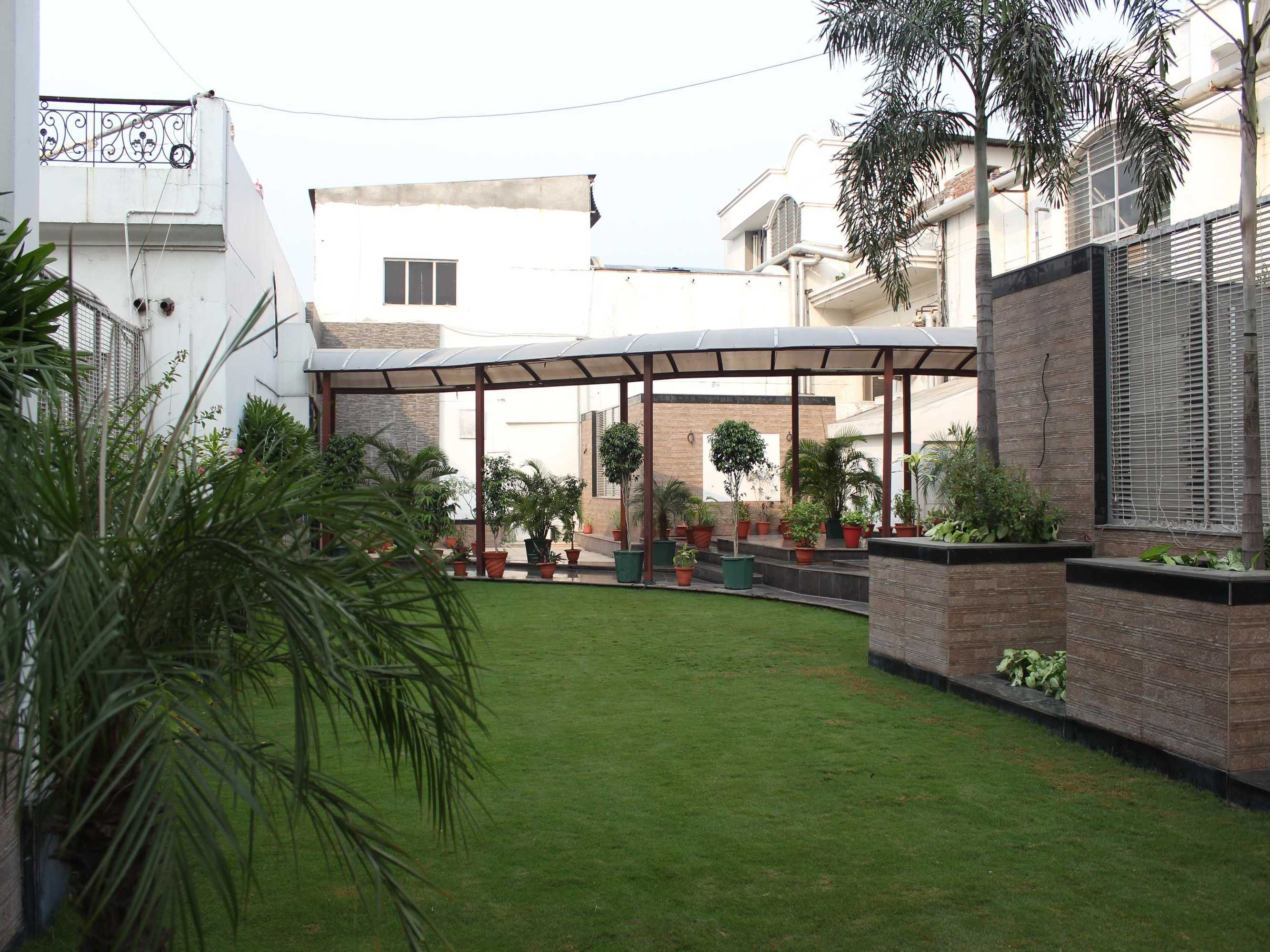 Gift card for Oyo 2617 Hotel Samrat Heavens Gift card for Oyo 2617 Hotel Samrat Heavens