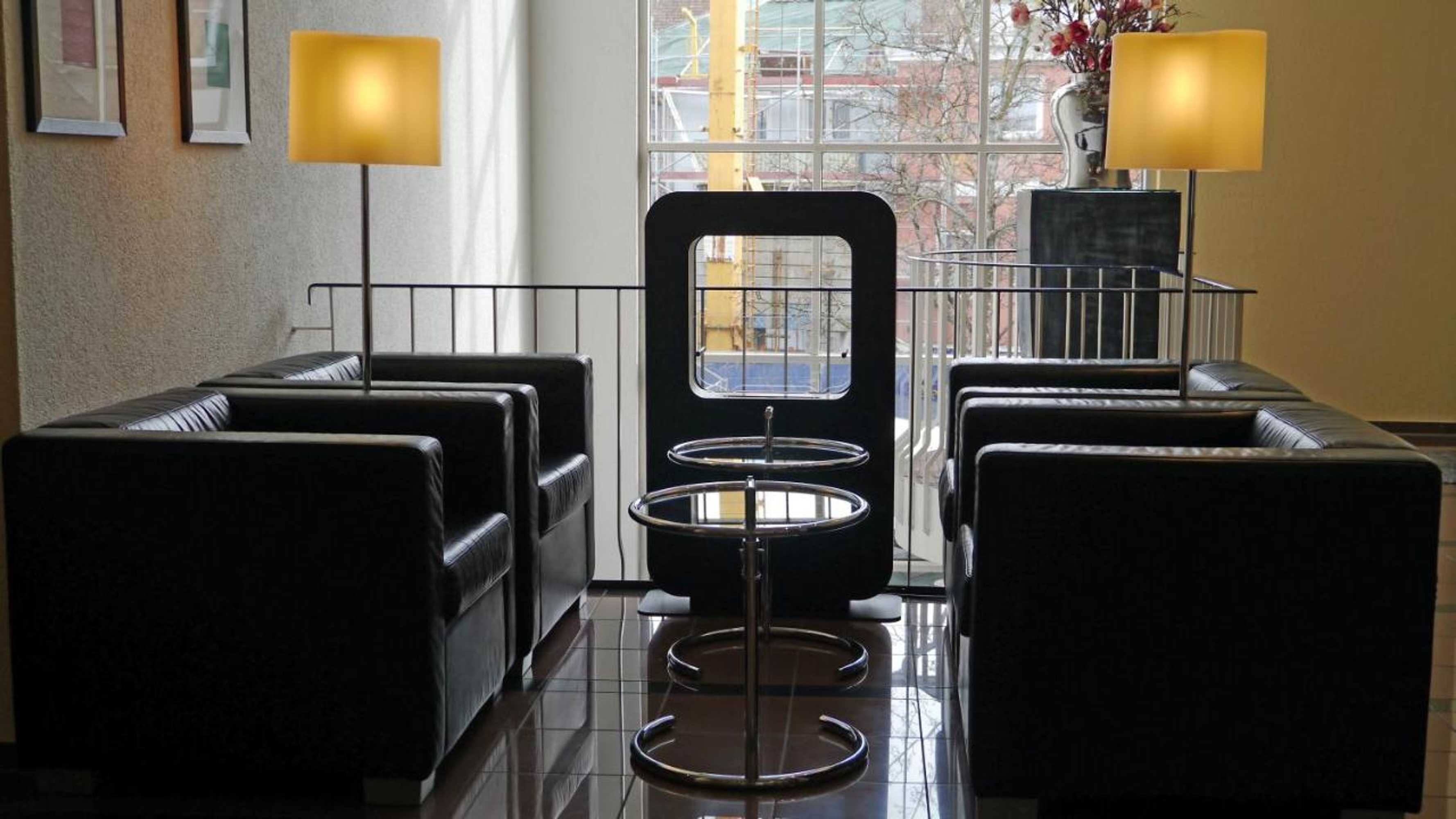 Gift card for Hotel am Stadtgarten