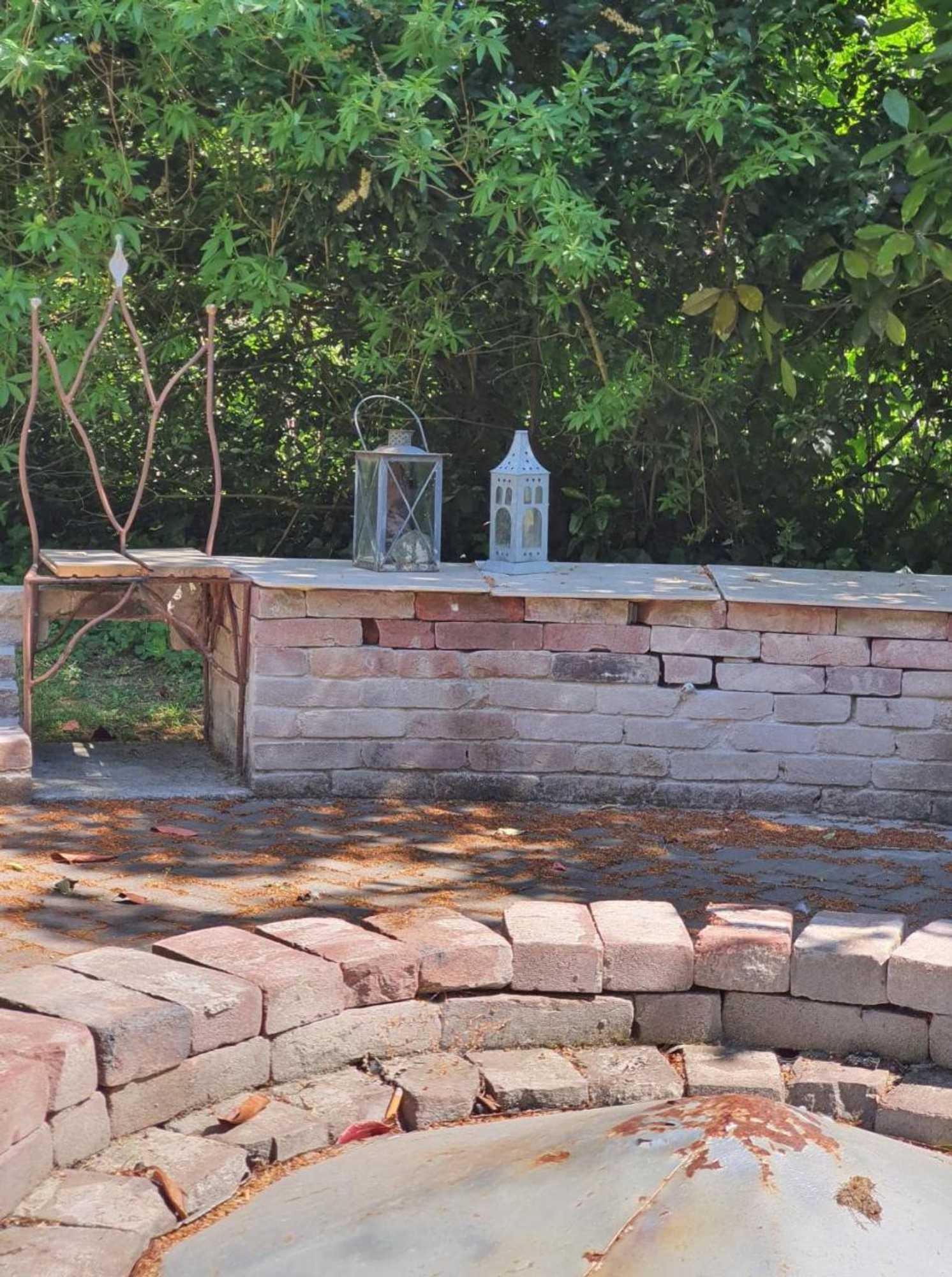 Gift card for De Vliegende Vlinder