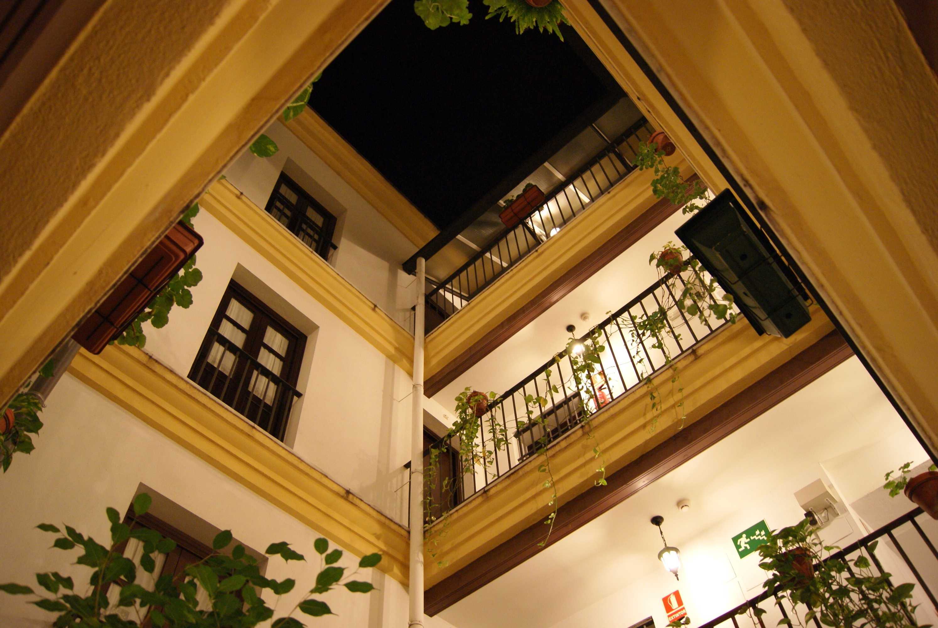 Gift card for Casa Palacio de Los Leones Gift card for Casa Palacio de Los Leones