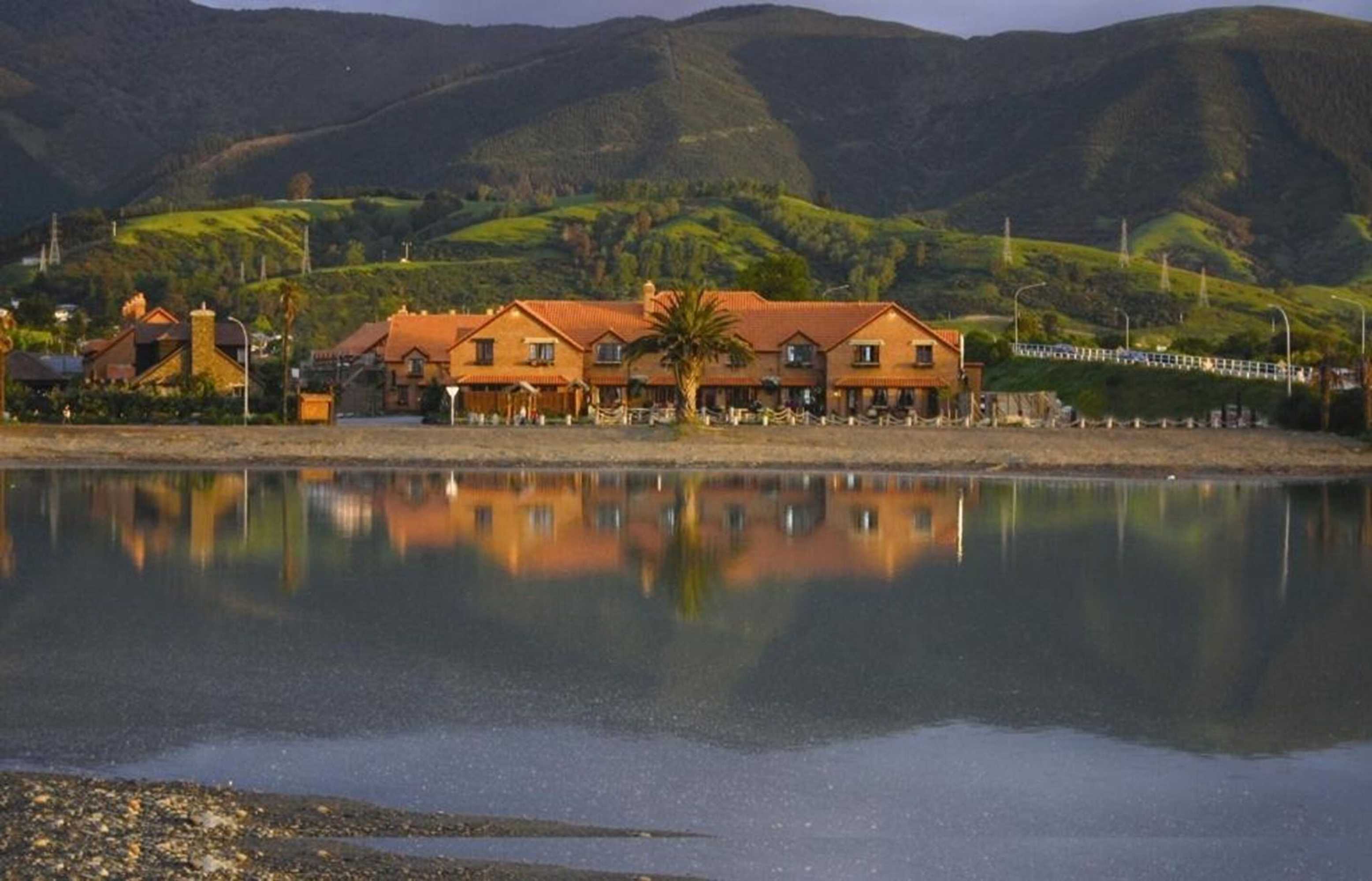 Gift card for Grand Arden Monaco Resort Nelson Gift card for Grand Arden Monaco Resort Nelson