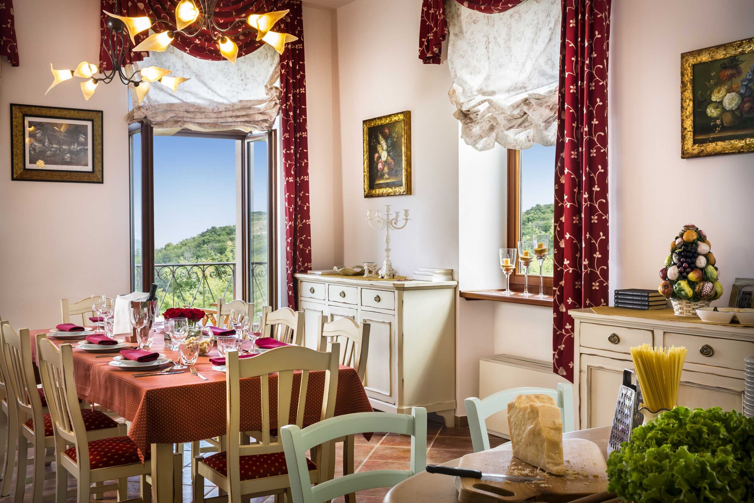 Gift card for Palazzo Angelica Adults Only Gift card for Palazzo Angelica Adults Only