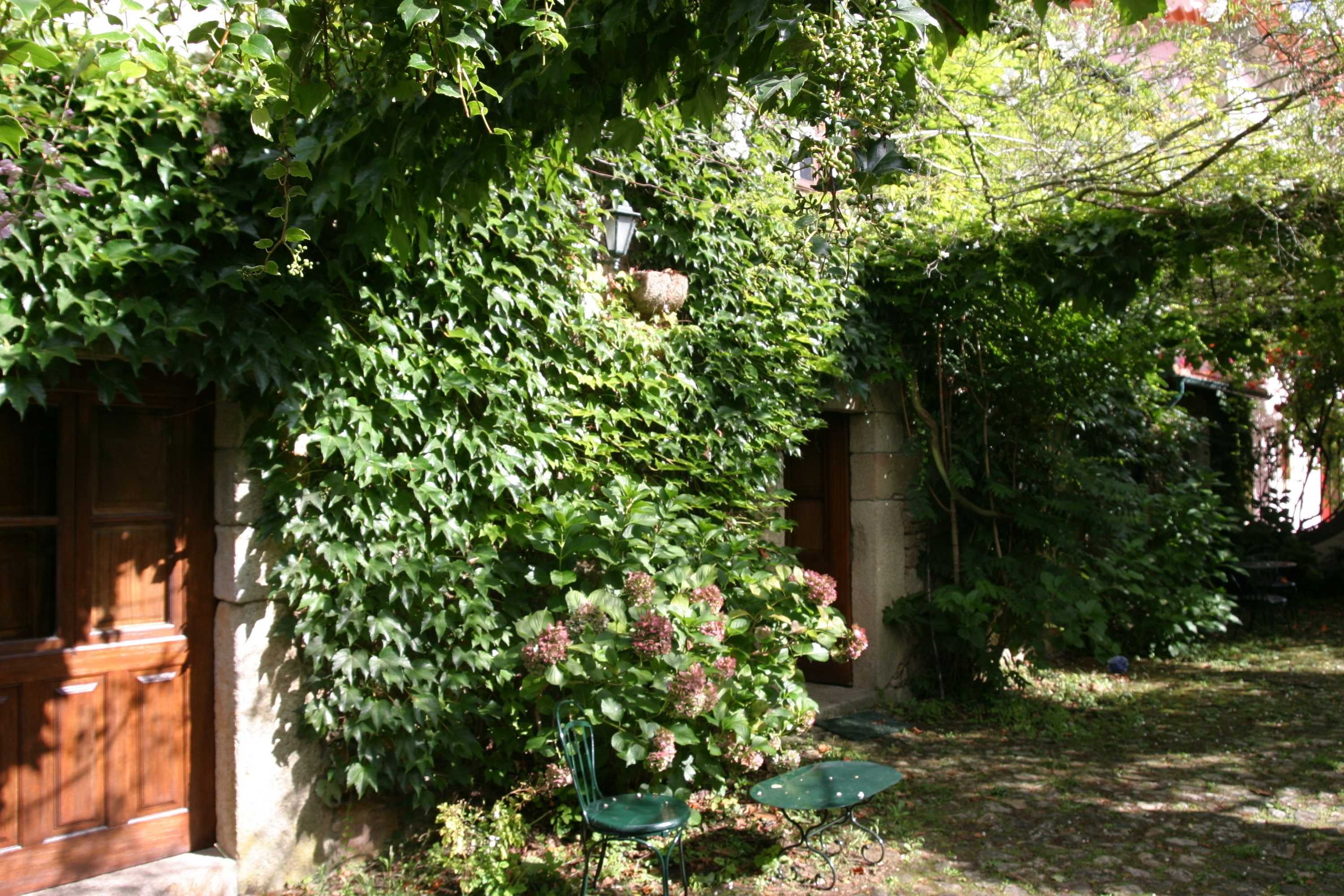 Gift card for Quinta da Picaria