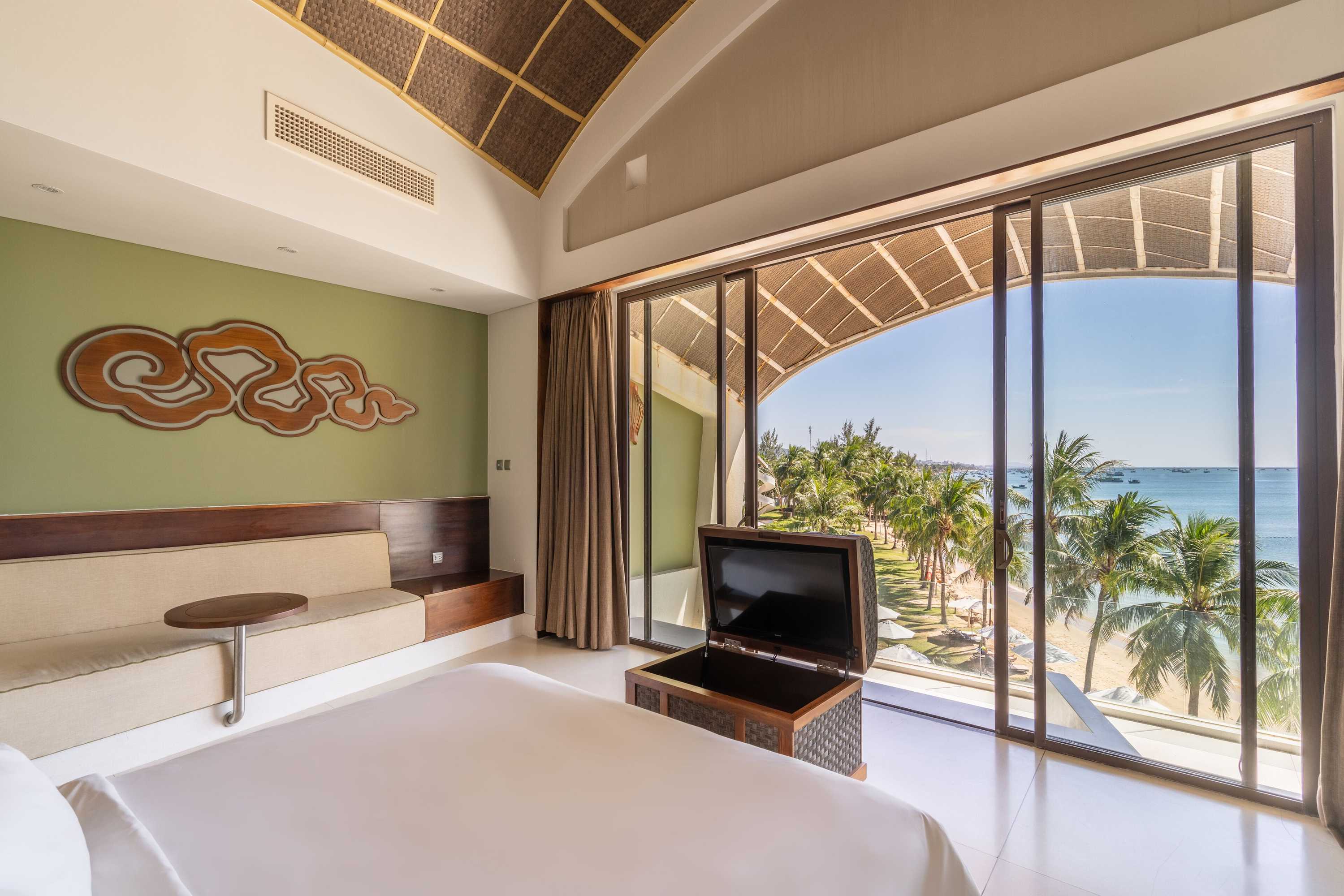 Gift card for The Shells Resort & Spa Phu Quoc Gift card for The Shells Resort & Spa Phu Quoc