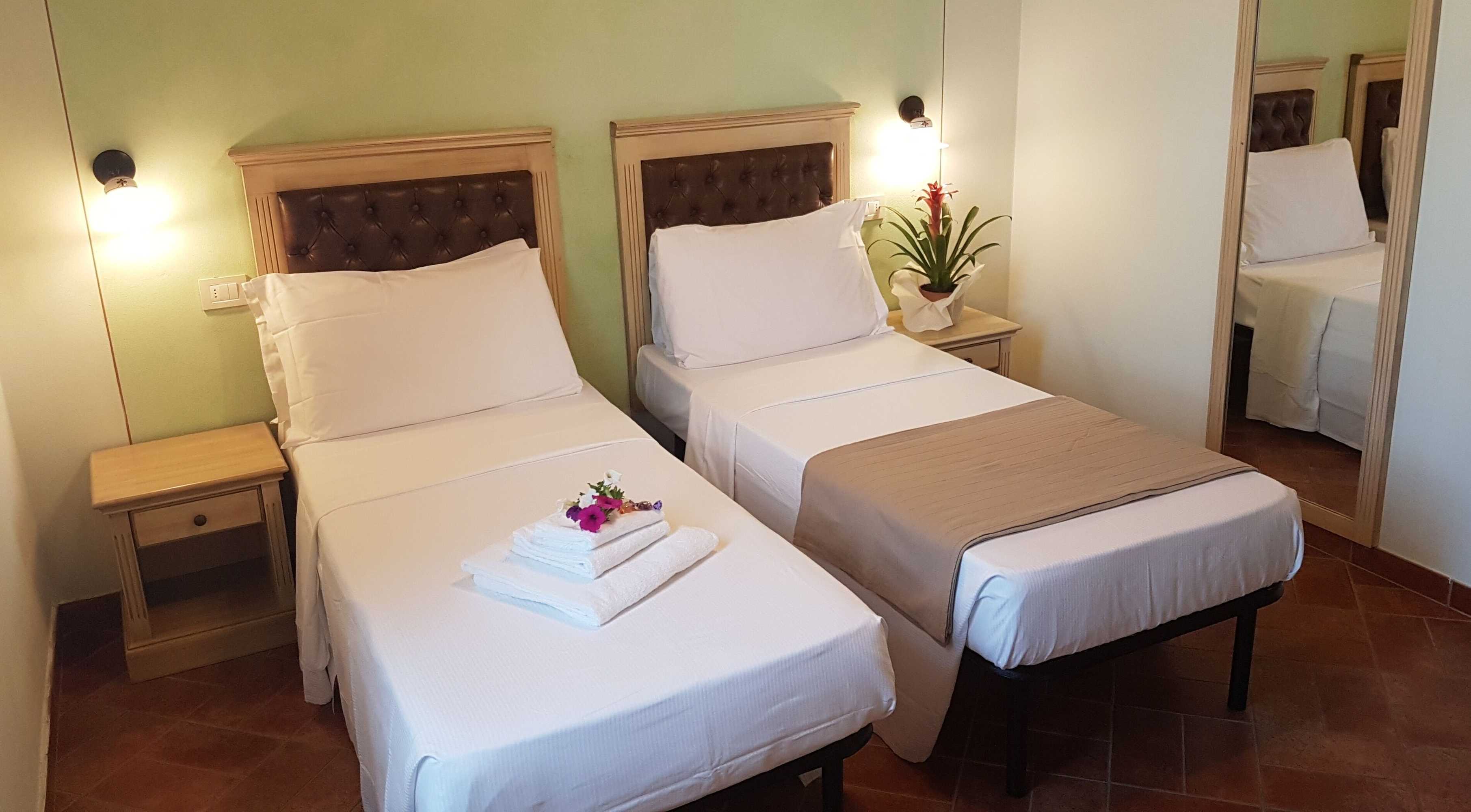 Gift card for Casal Sant' Elena Gift card for Casal Sant' Elena