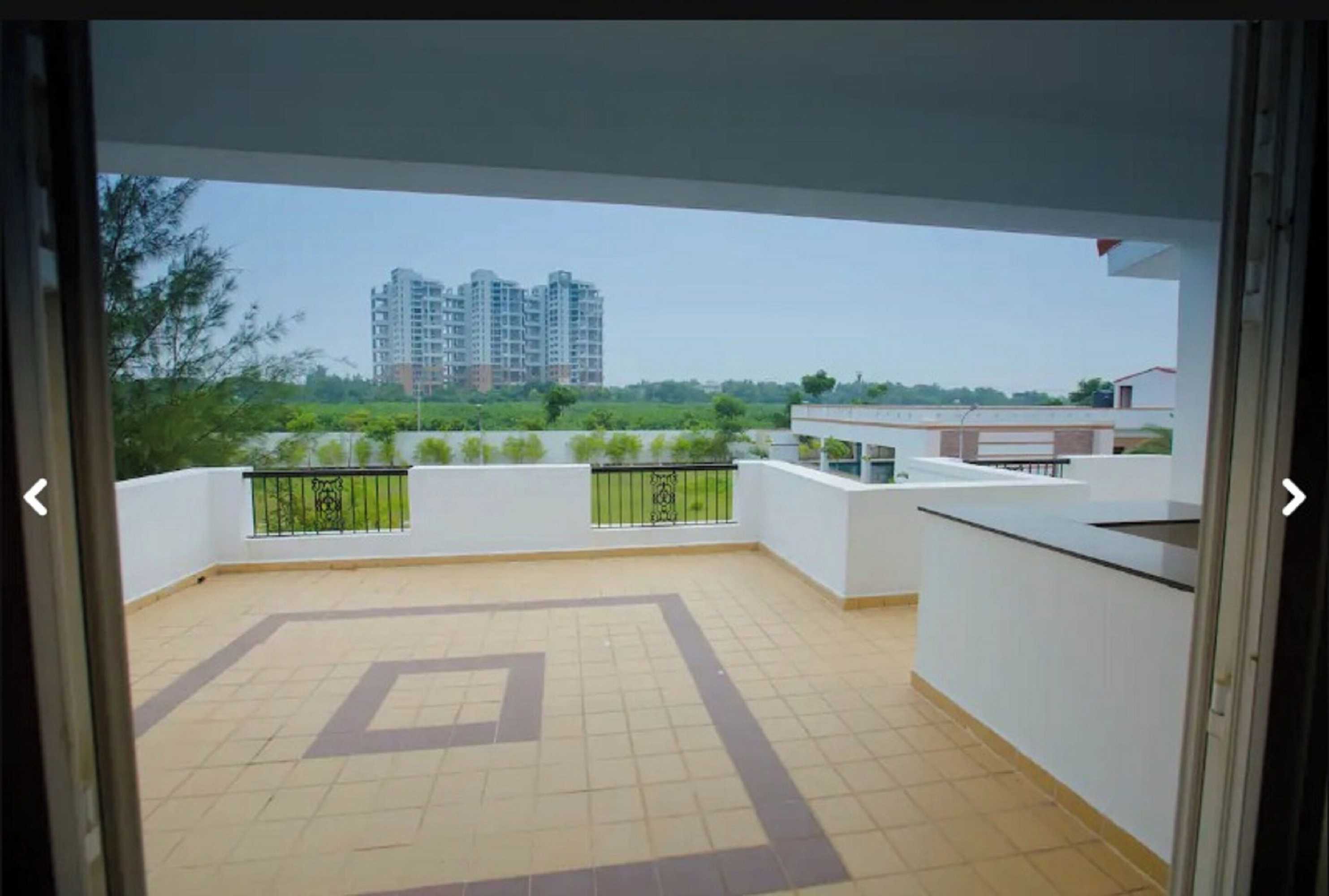 Gift card for Lush Garden Resort by Oyo Rooms Gift card for Lush Garden Resort by Oyo Rooms