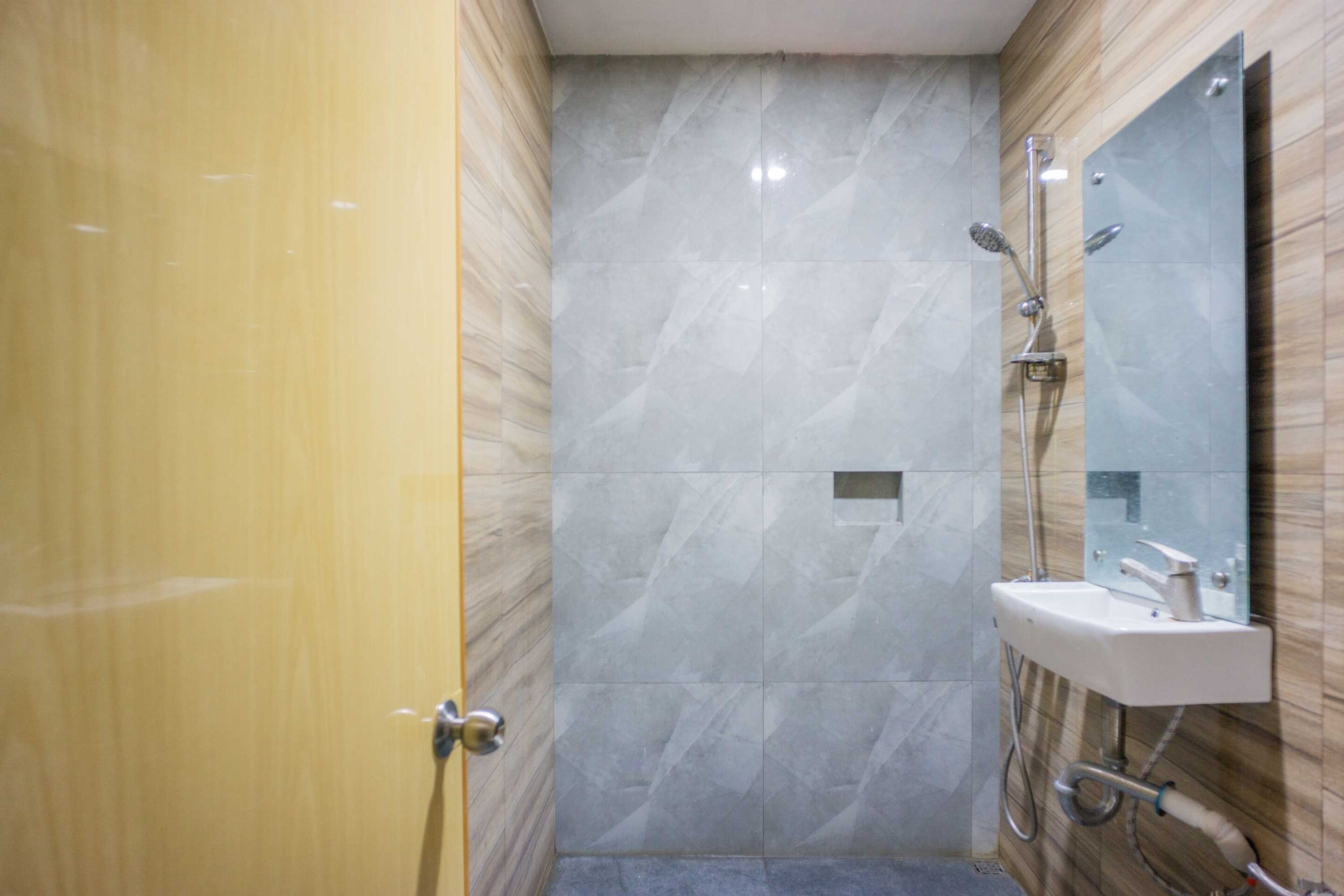 Gift card for Hotel O Wisma Kuta Karang