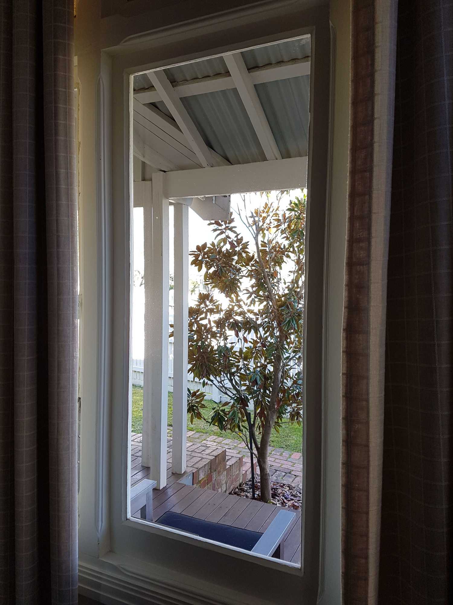 Gift card for Healesville House - Magnolia House Gift card for Healesville House - Magnolia House