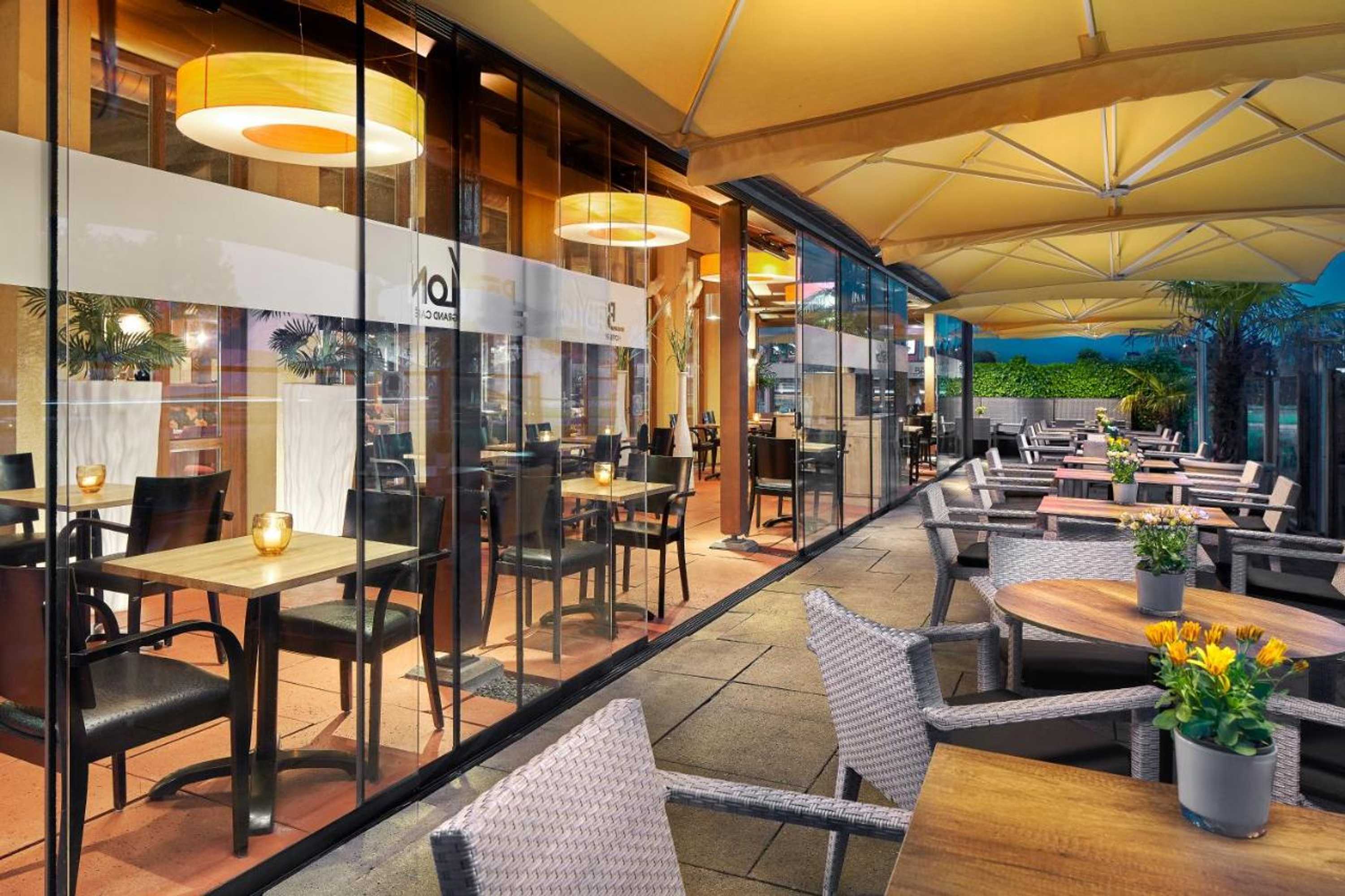 Gift card for Hotel Babylon Heerhugowaard - Alkmaar Gift card for Hotel Babylon Heerhugowaard - Alkmaar