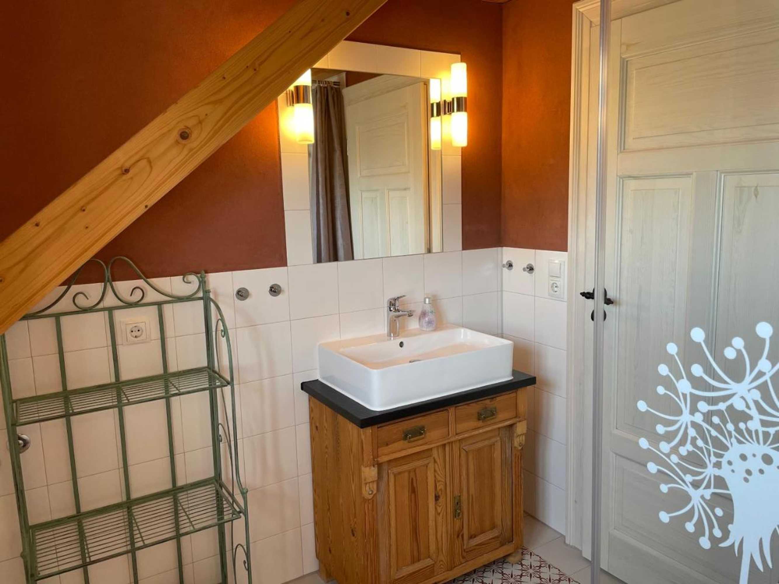 Gift card for Gutshof Doberschau