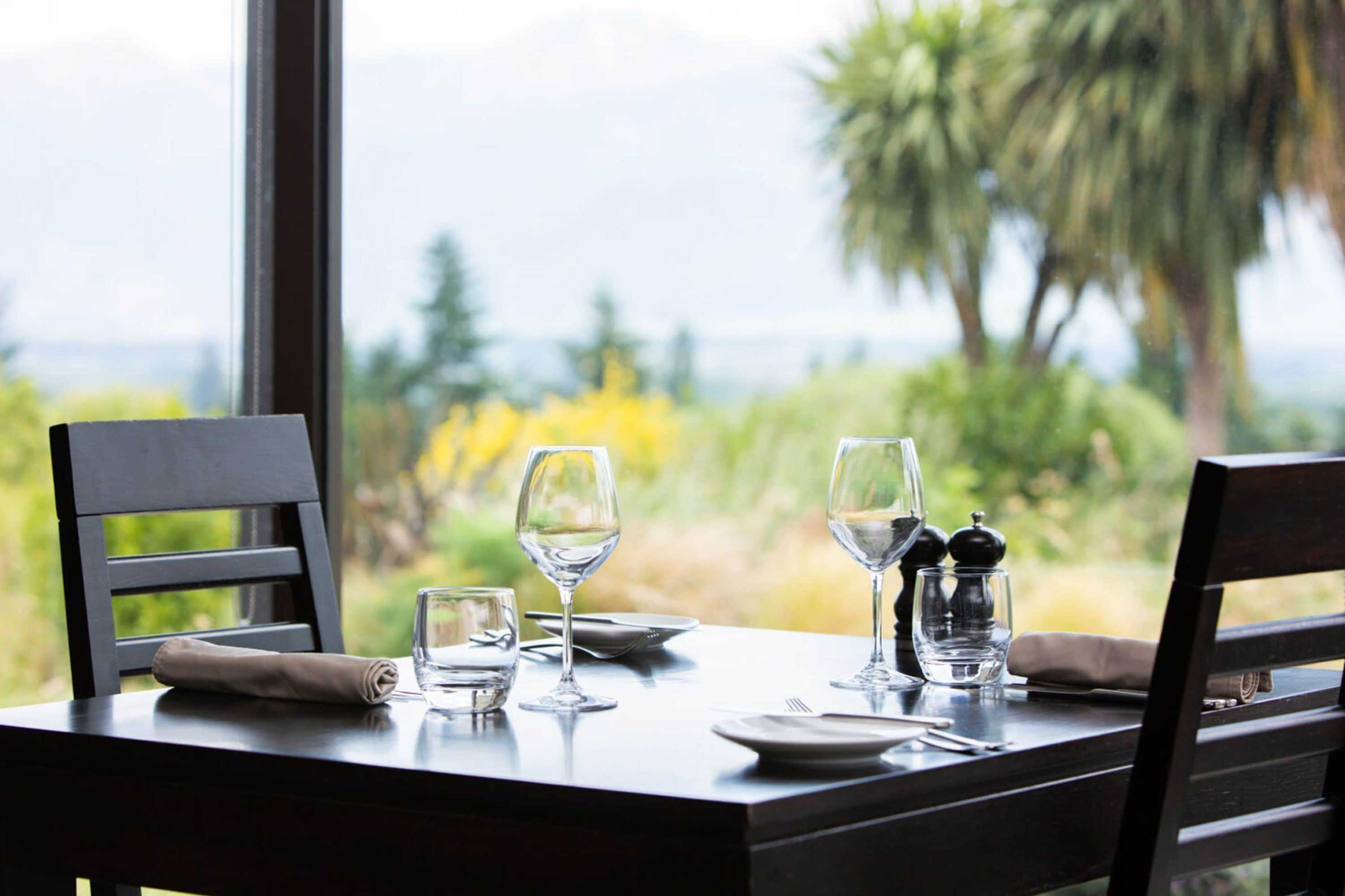 Gift card for Braemar Lodge And Spa Gift card for Braemar Lodge And Spa