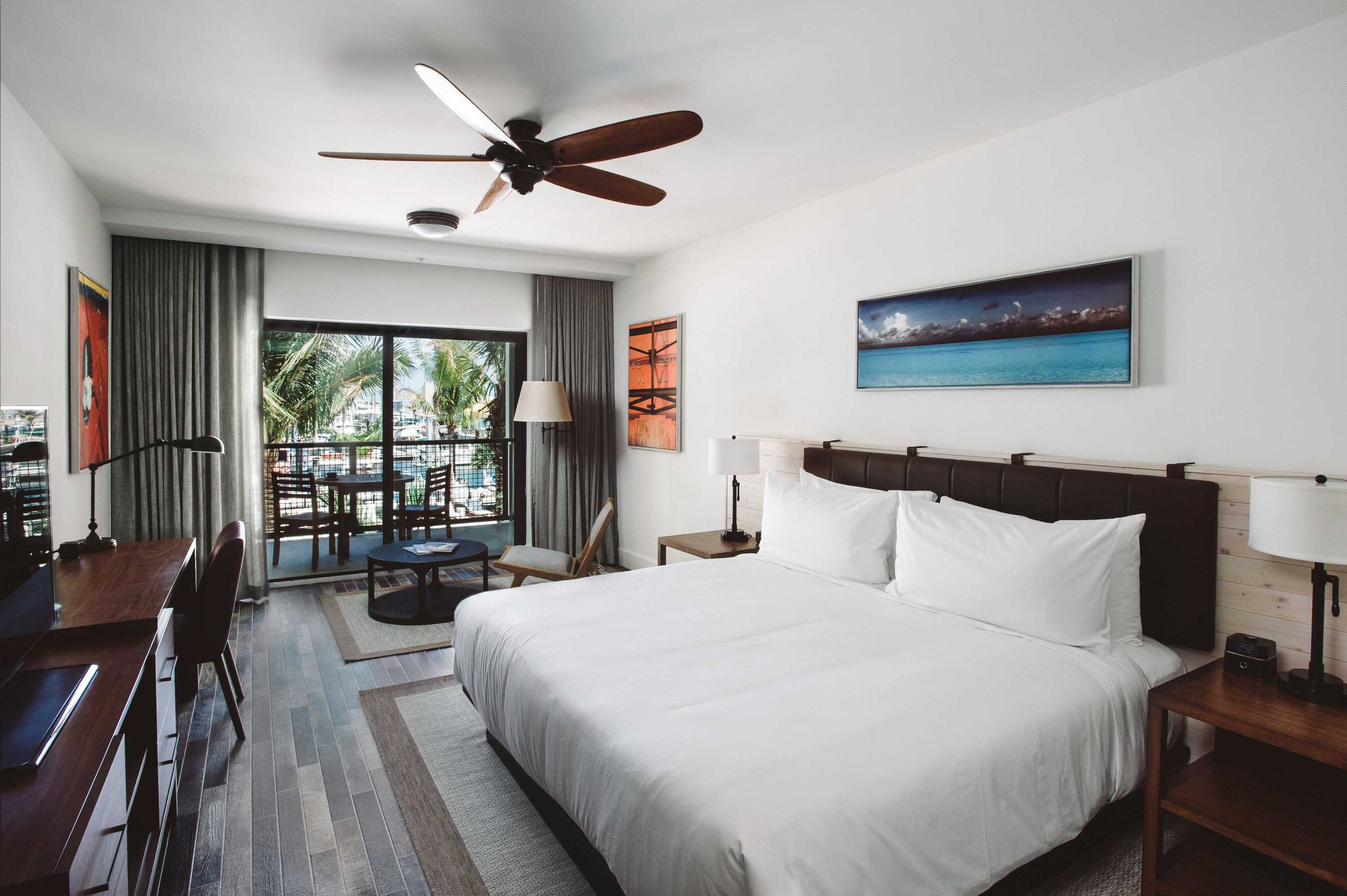Gift card for The Perry Hotel & Marina Key West Gift card for The Perry Hotel & Marina Key West