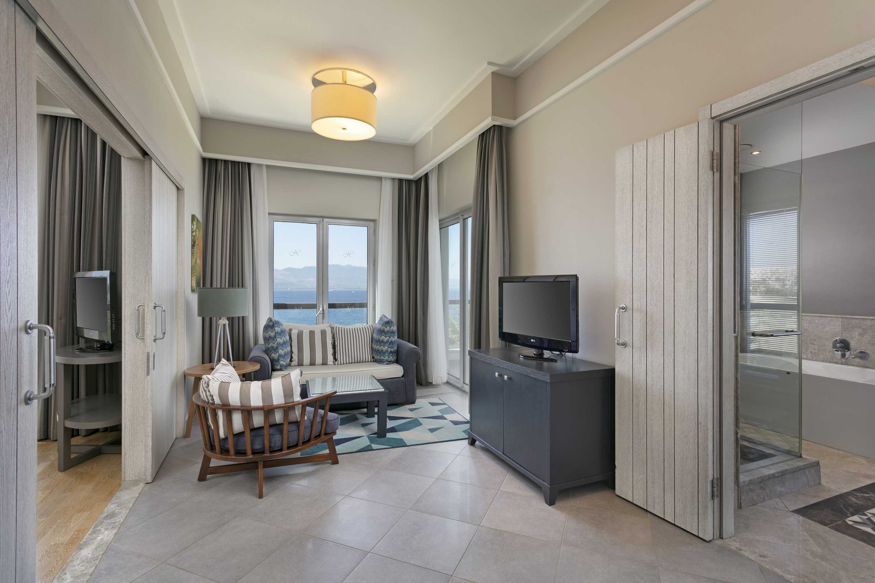 Gift card for Xanadu Island Hotel - All Inclusive Gift card for Xanadu Island Hotel - All Inclusive