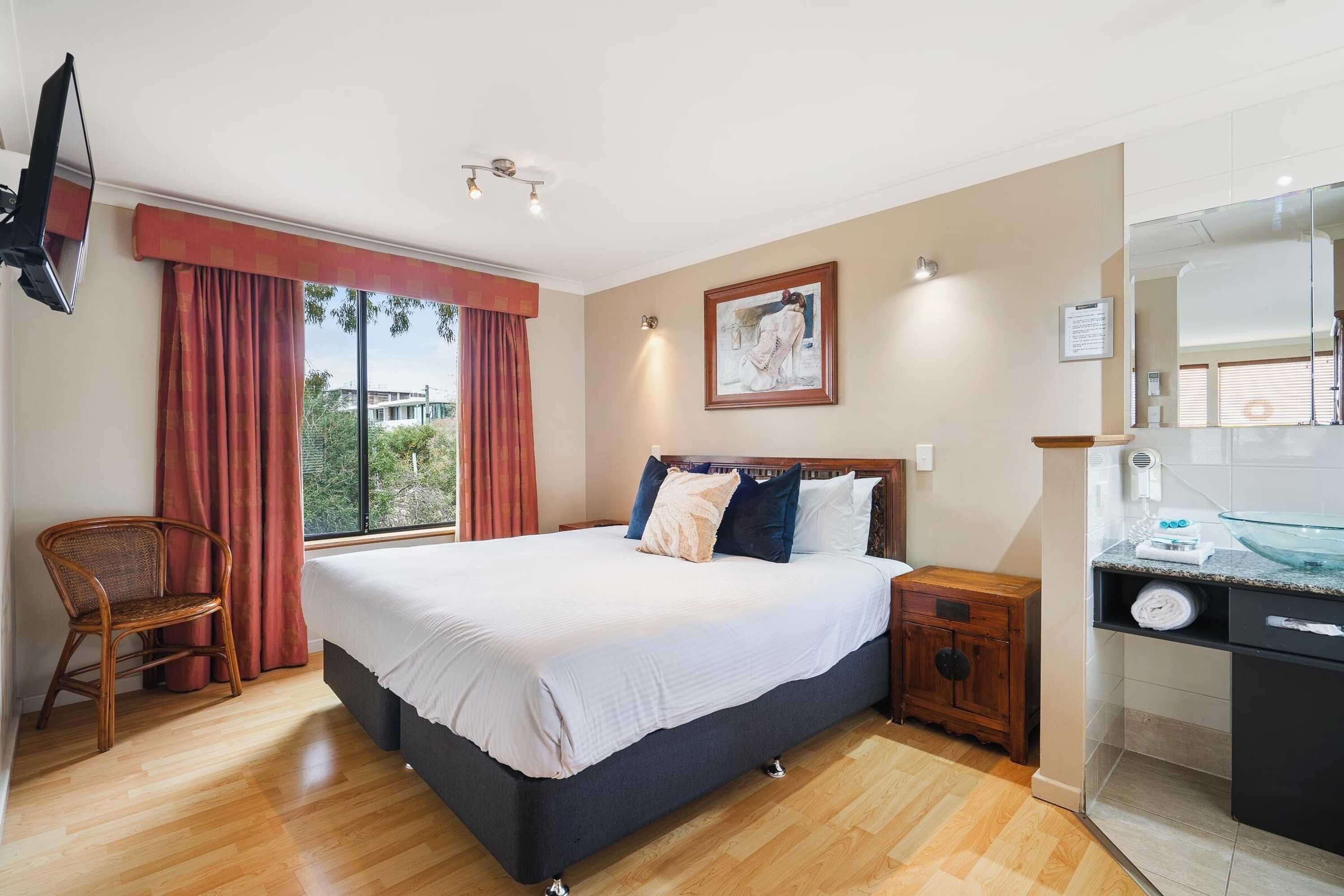Gift card for Bay Village Resort Dunsborough