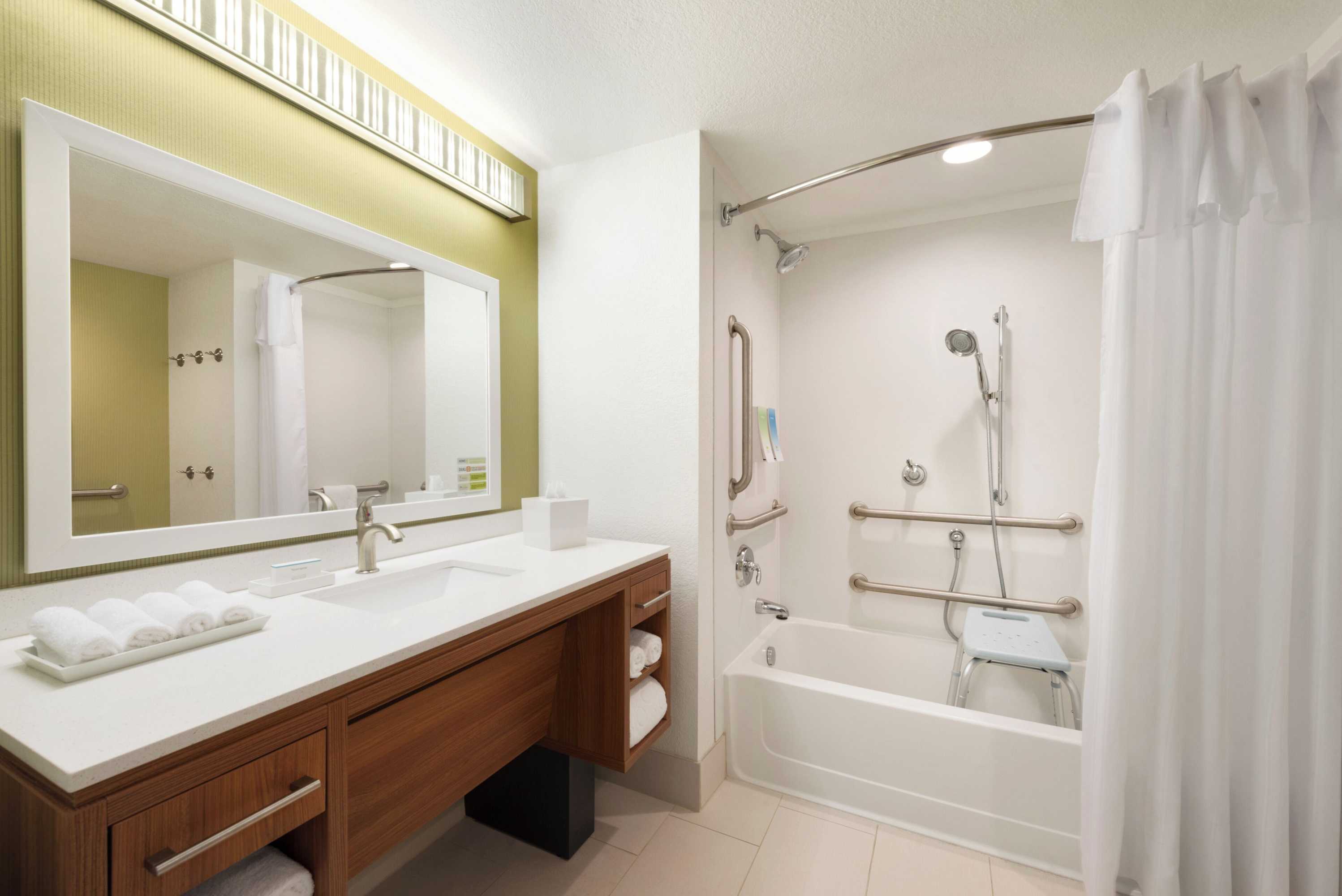 Gift card for Home2 Suites by Hilton Milwaukee Brookfield Gift card for Home2 Suites by Hilton Milwaukee Brookfield