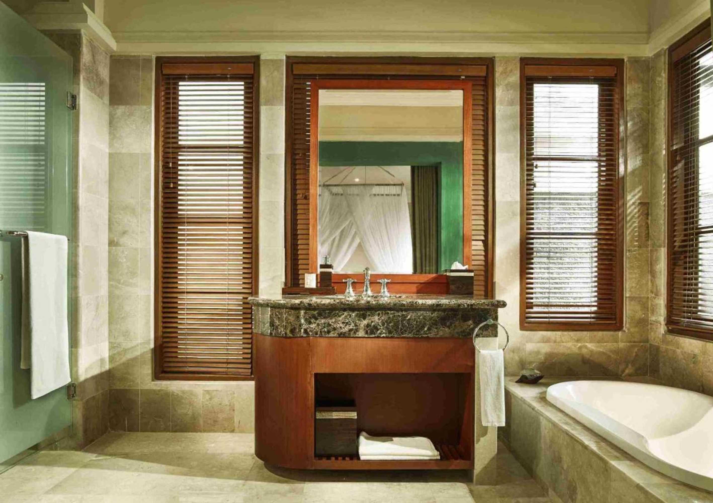 Gift card for Villa Stefan