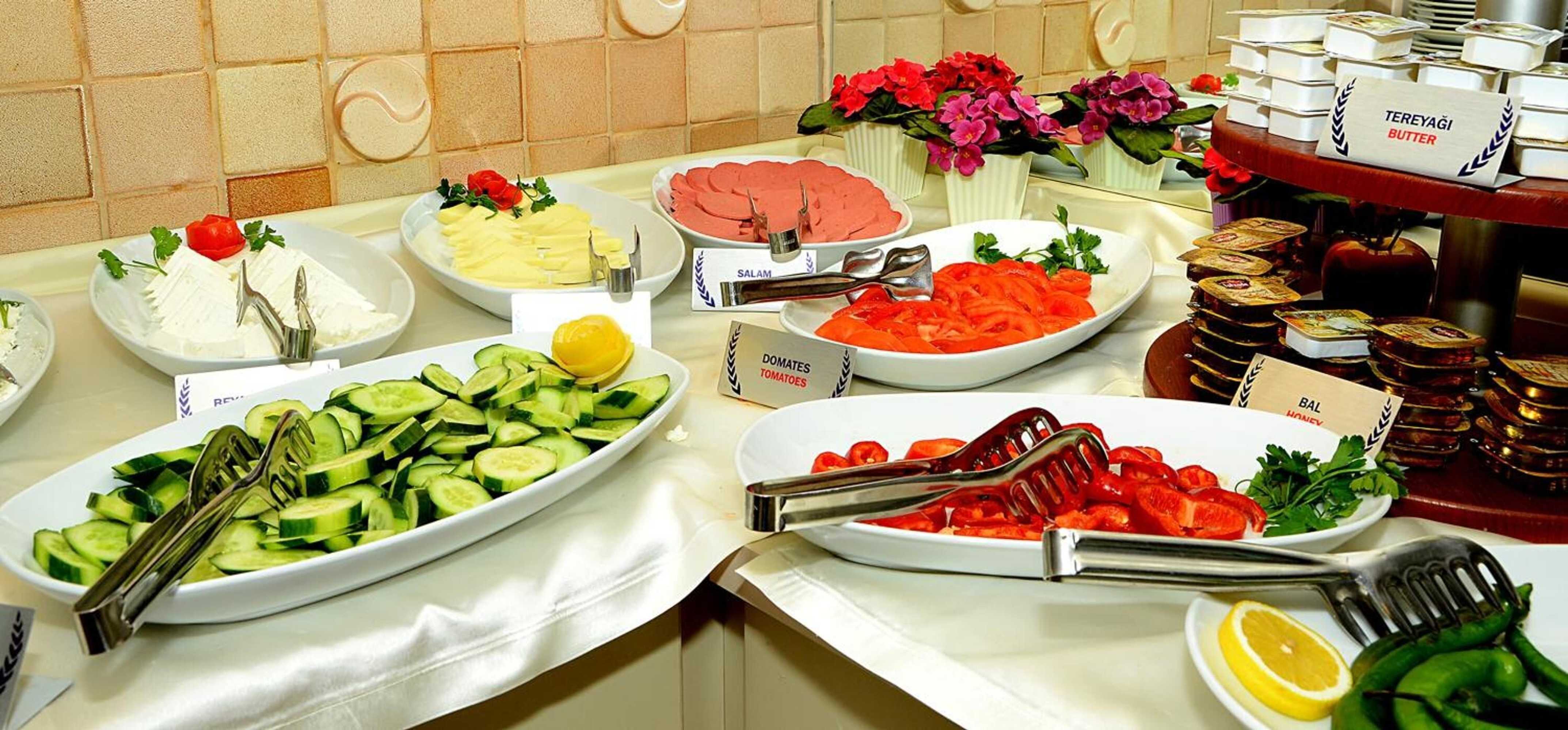 Gift card for Anzac Hotel