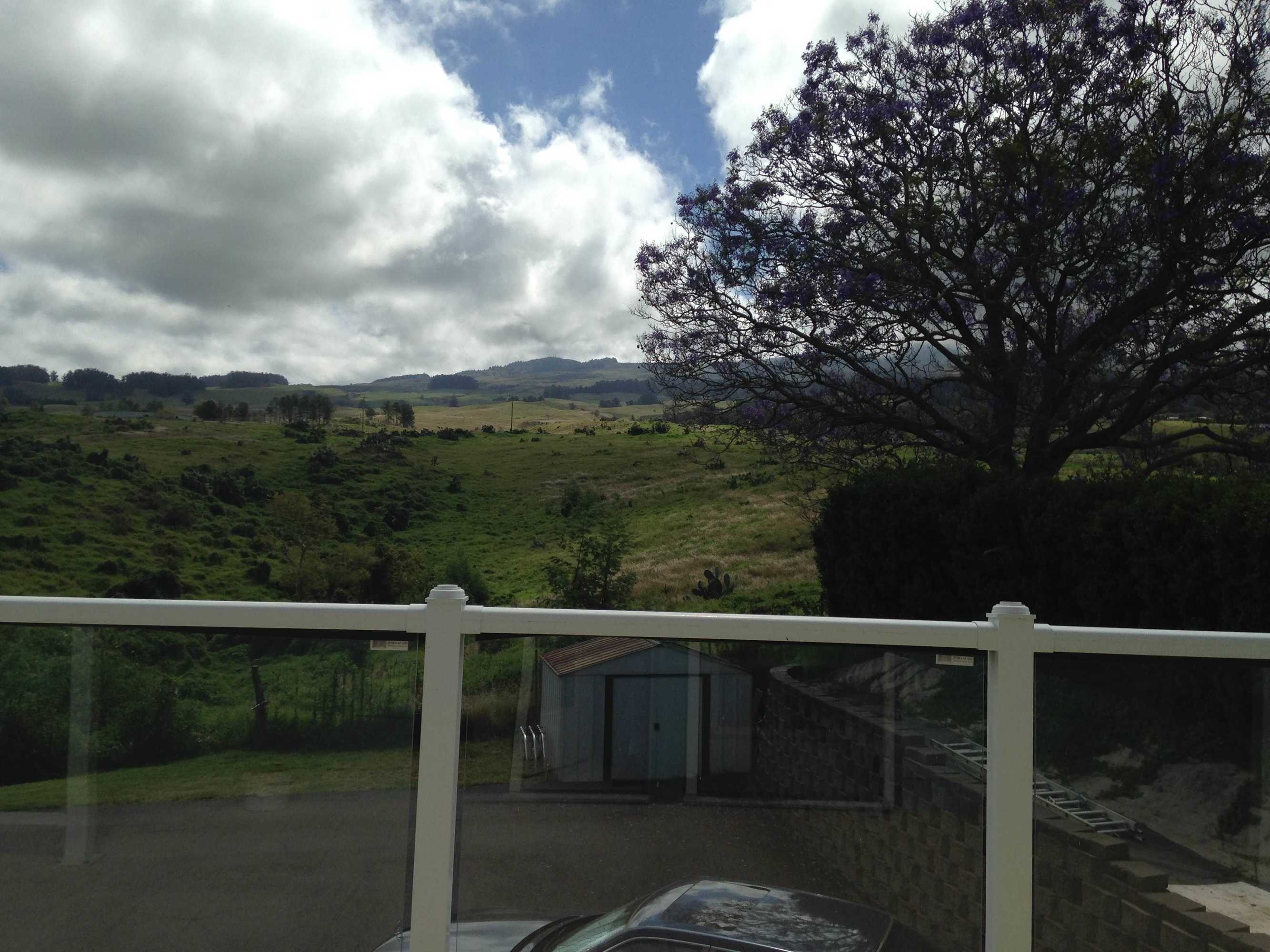 Gift card for Hale Kiana